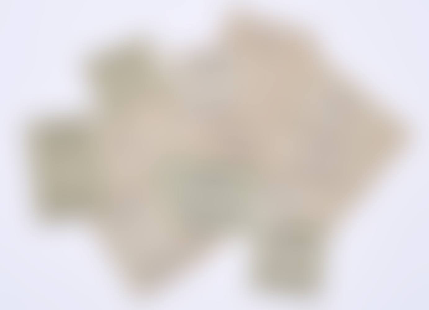 Bilder (preview)