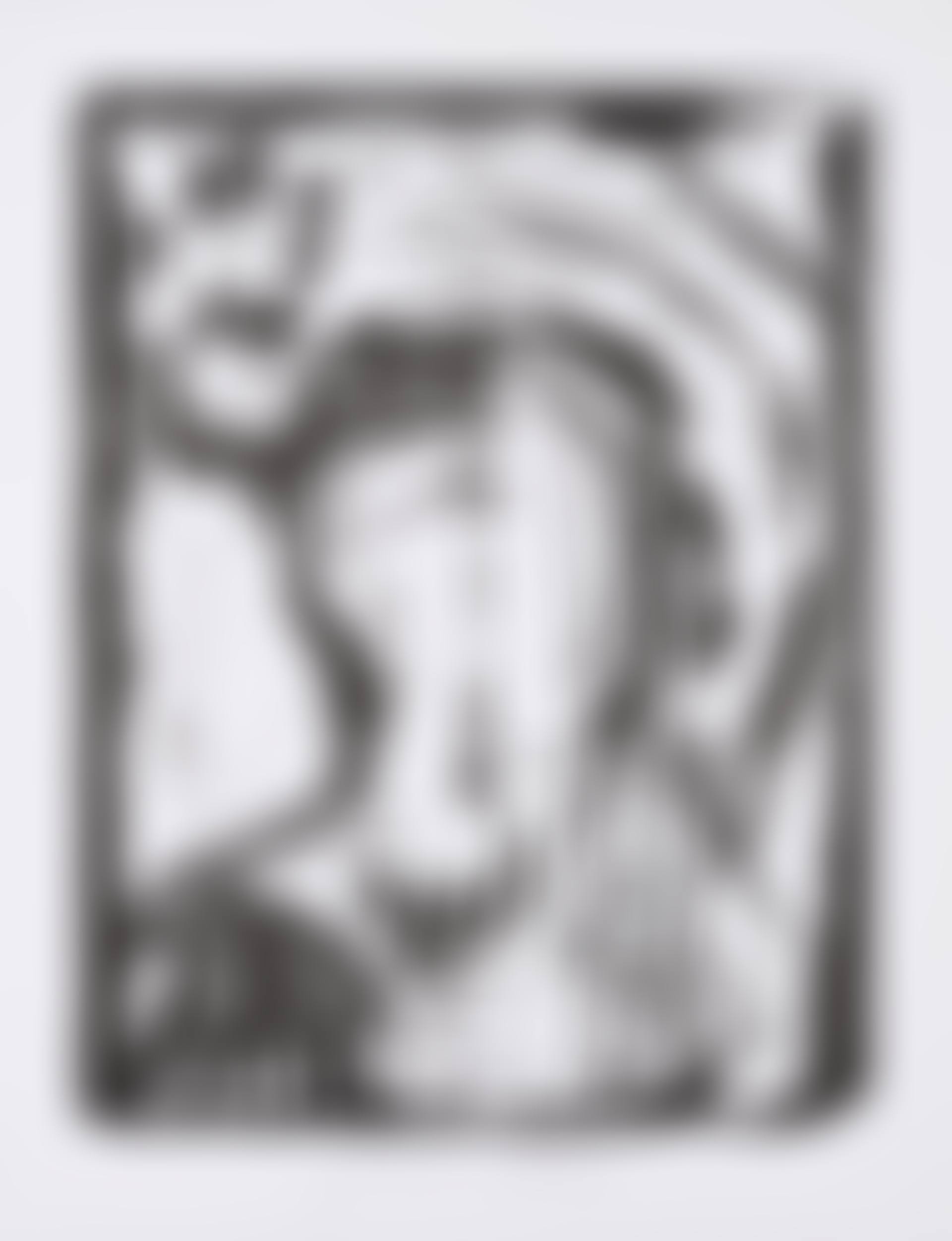Der Ordensgott. (preview)
