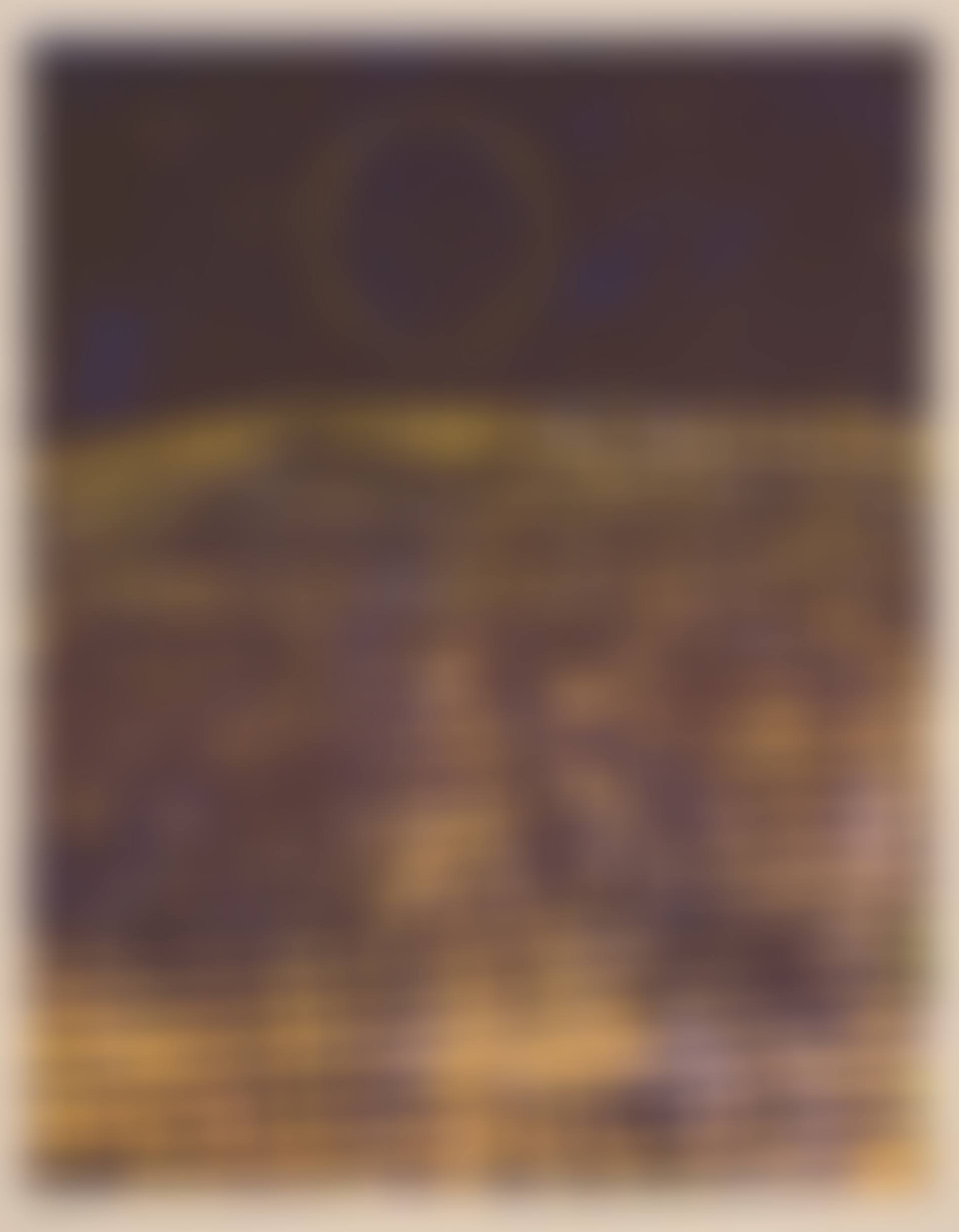 Le soleil. La ville entière. (preview)