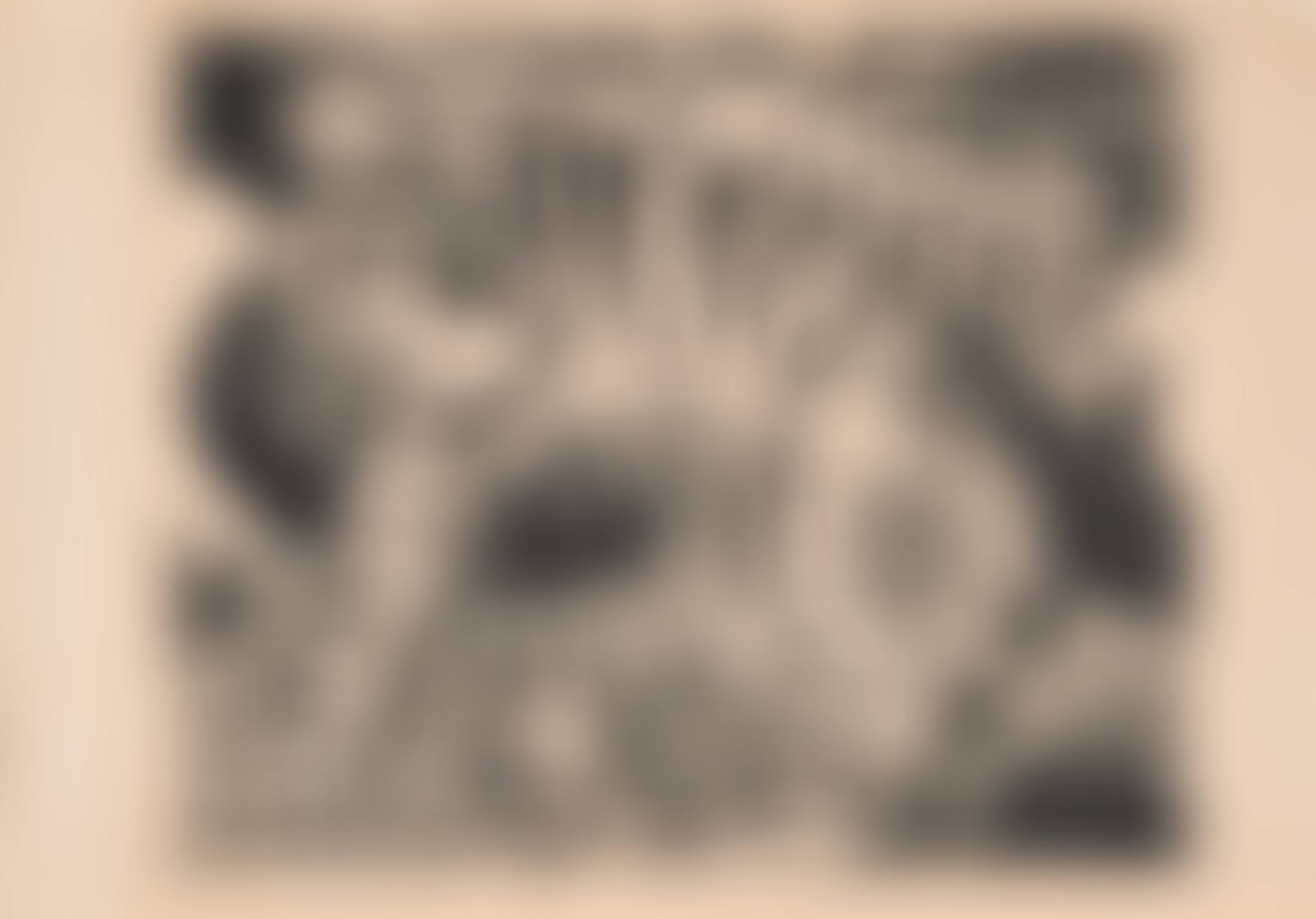 Tiger. (preview)