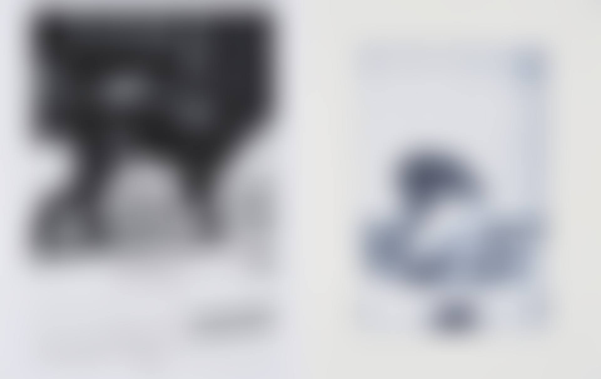 Untitled; Untitled (preview)