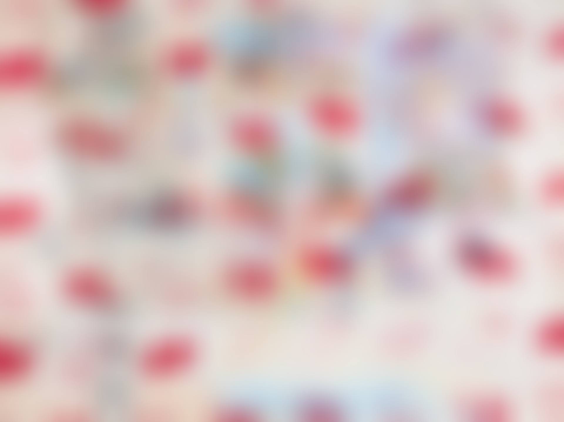 "Brunftzeit". (preview)