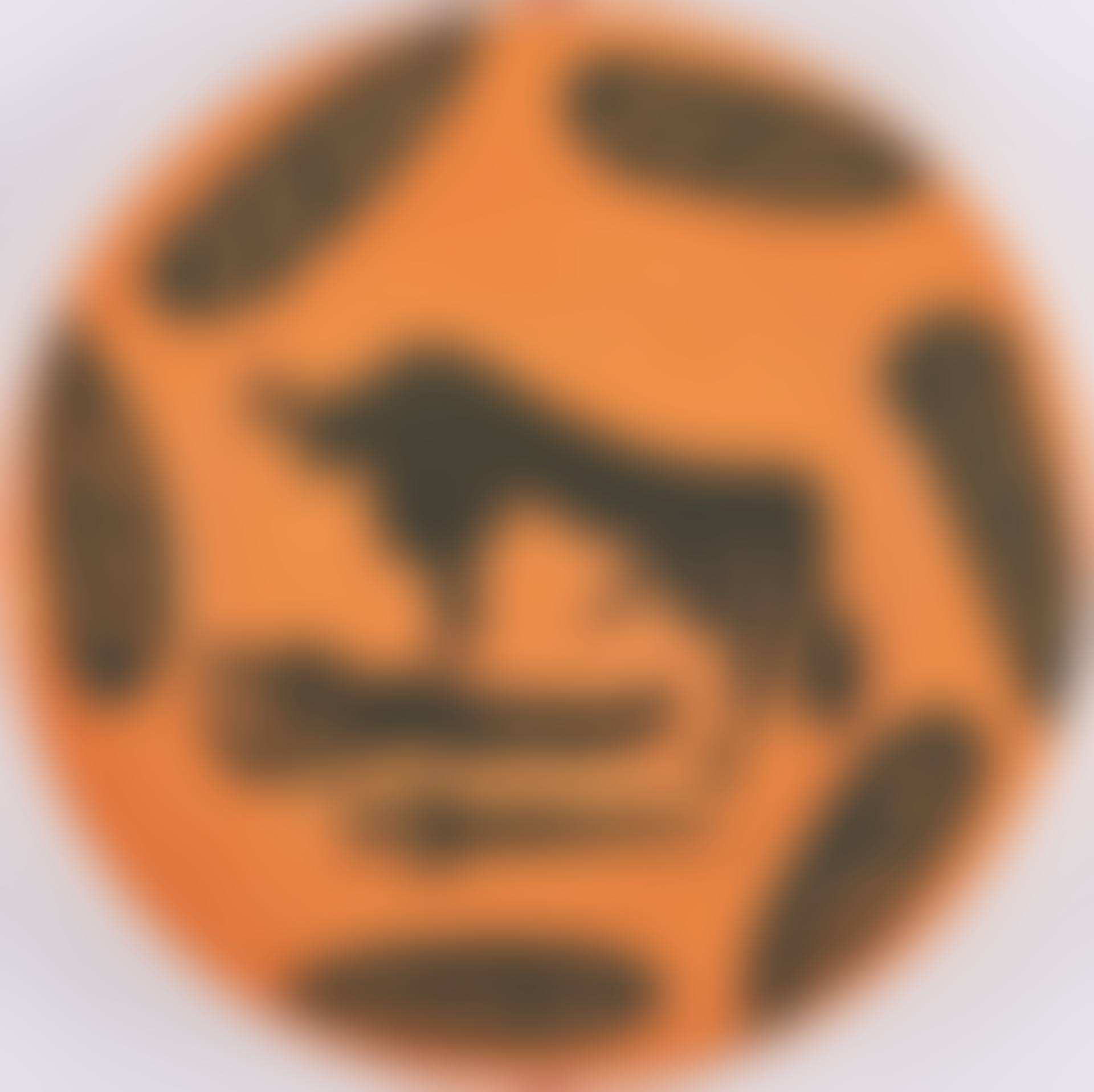 Tauromachy Scene. SubTeller (preview)
