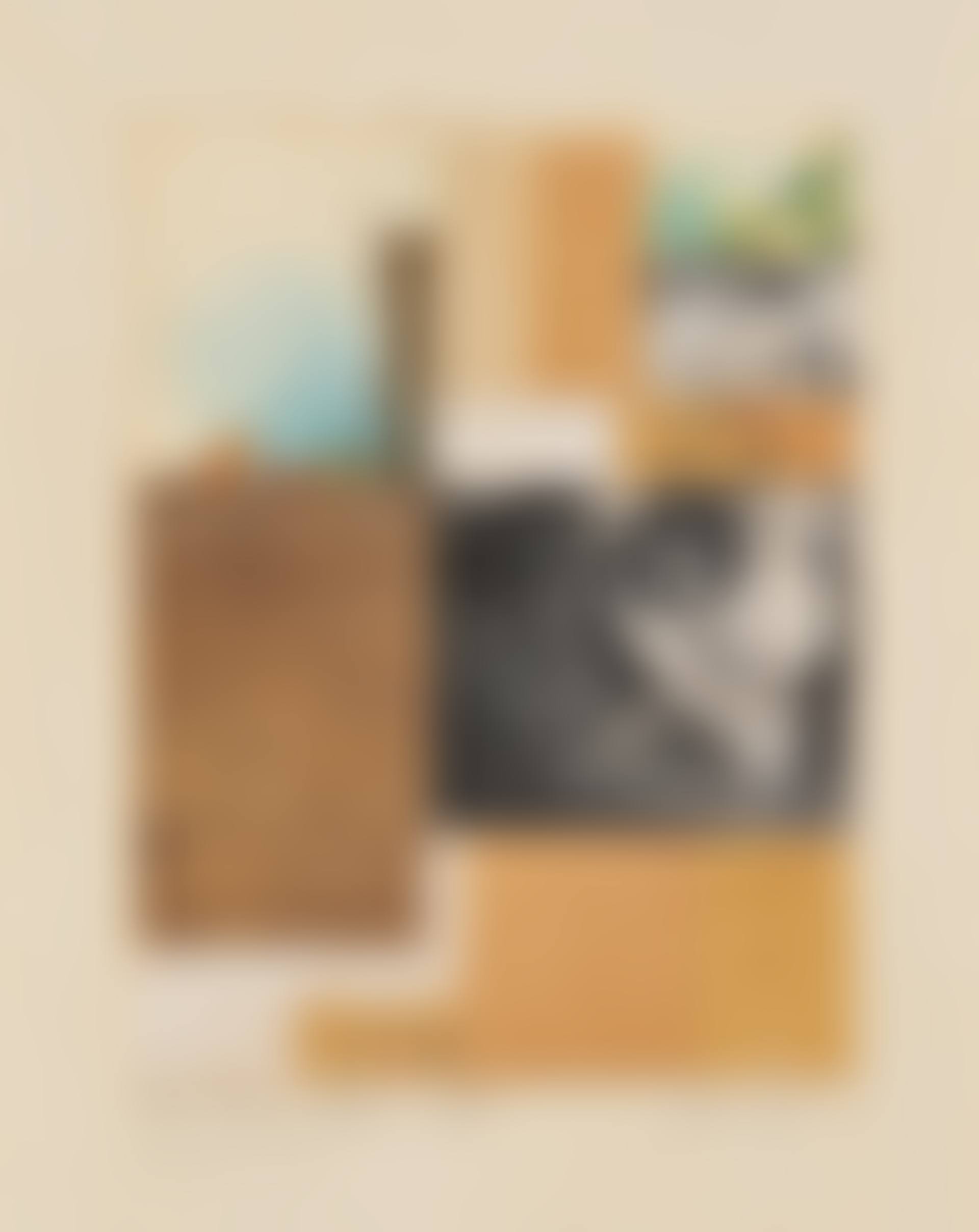 "Mz 59 Continental". (preview)