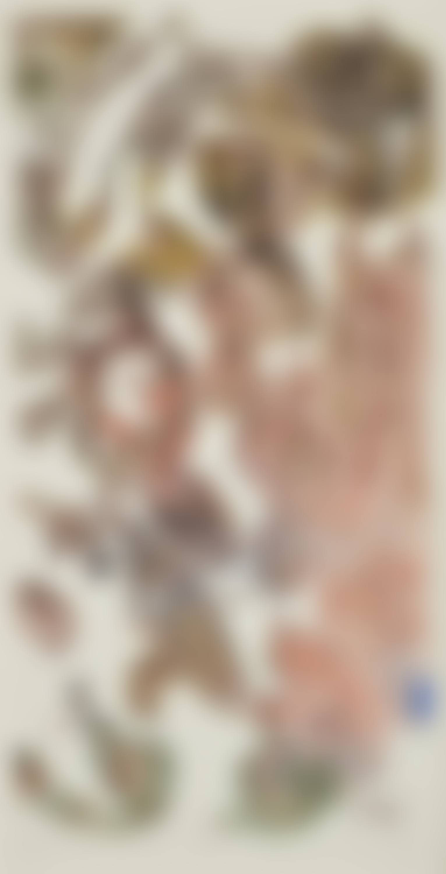 Untitled (preview)