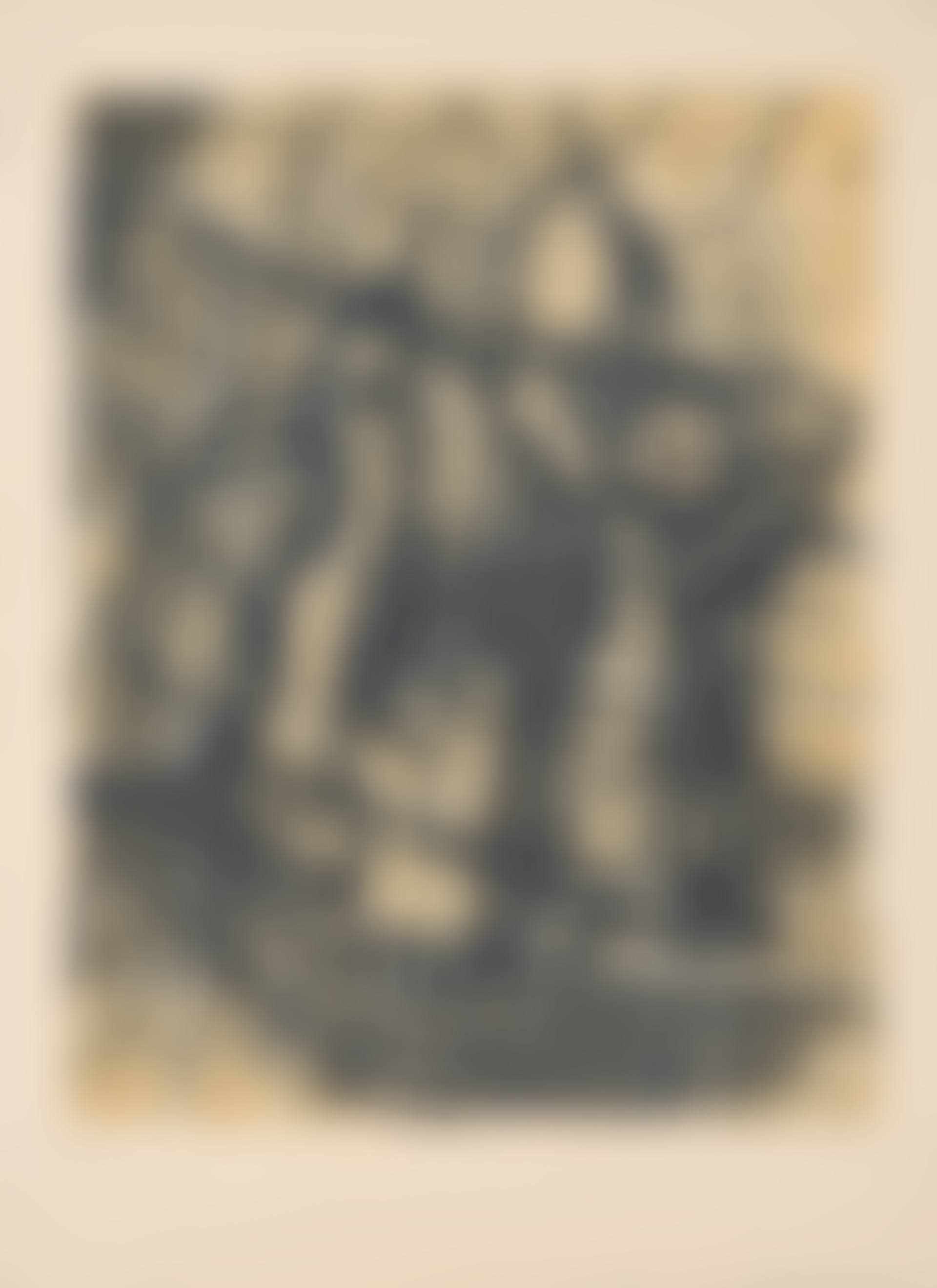 Un chant d"amour. (preview)