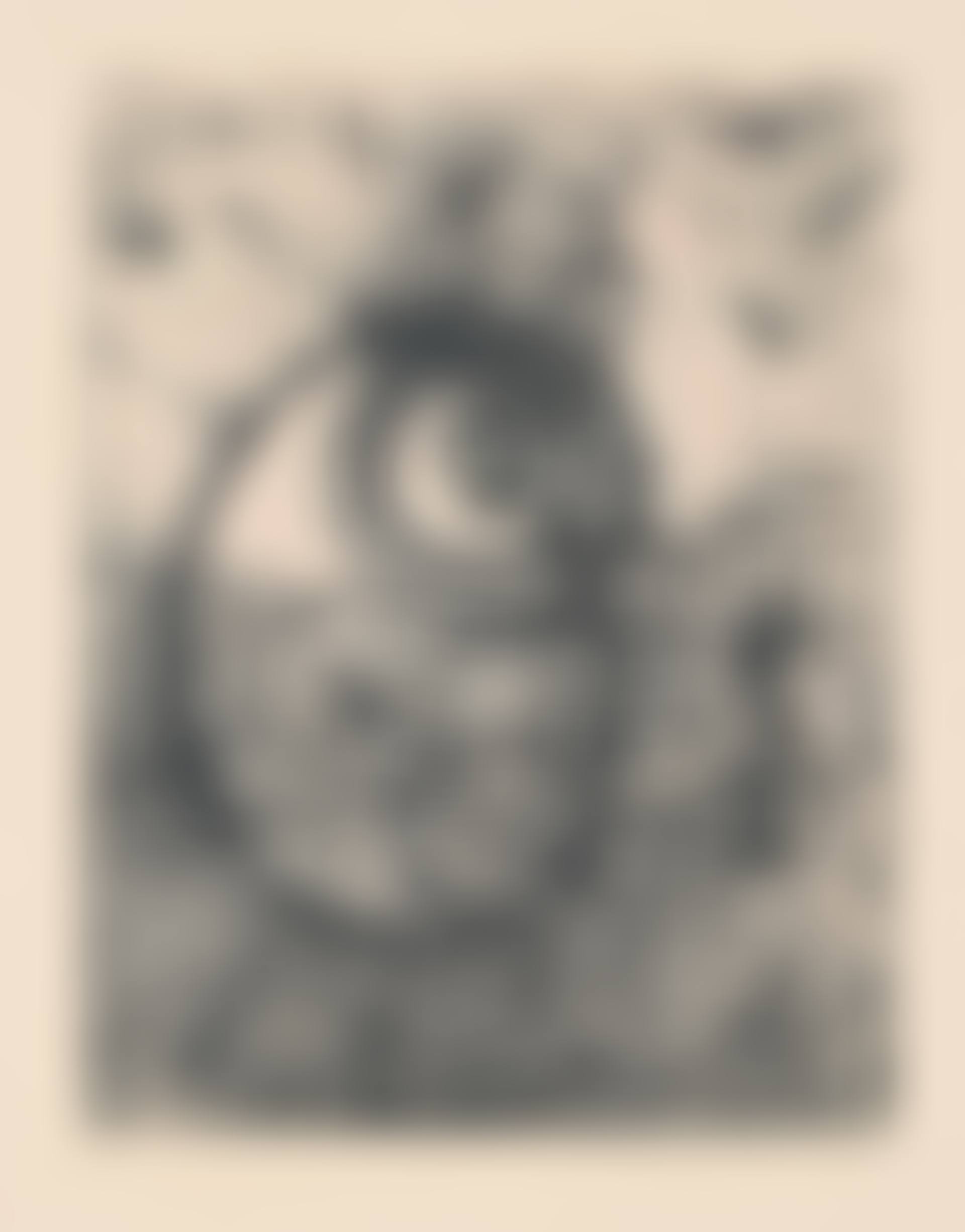 Hommage á Rimbaud. (preview)
