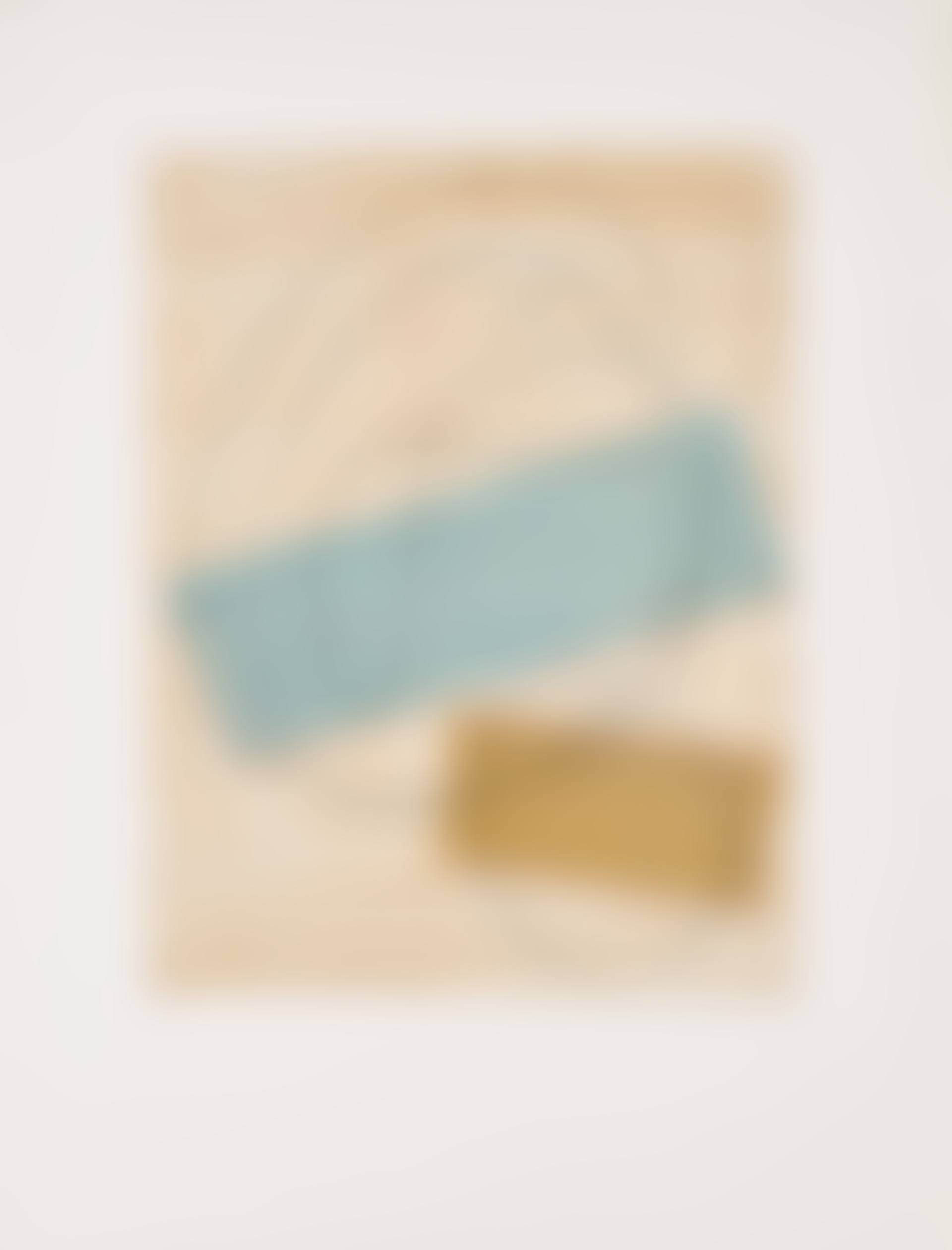 Papier peint (preview)