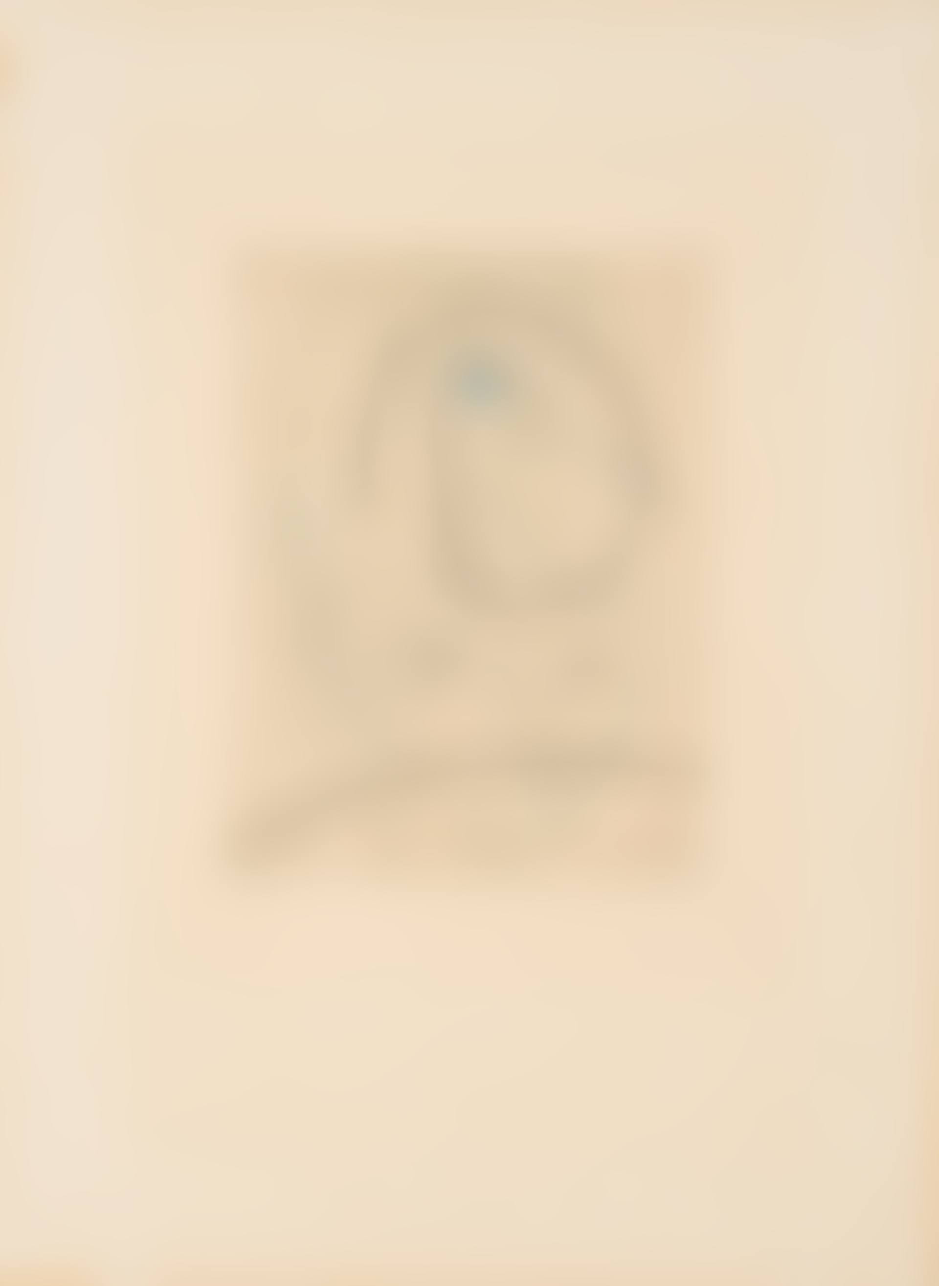 L"Oiseau bleu. Studie für Gemini. (preview)