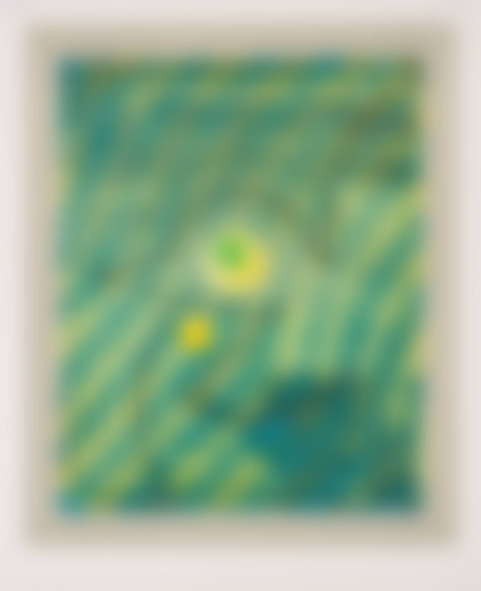 René Char - Max Ernst, Dent prompte. (preview)
