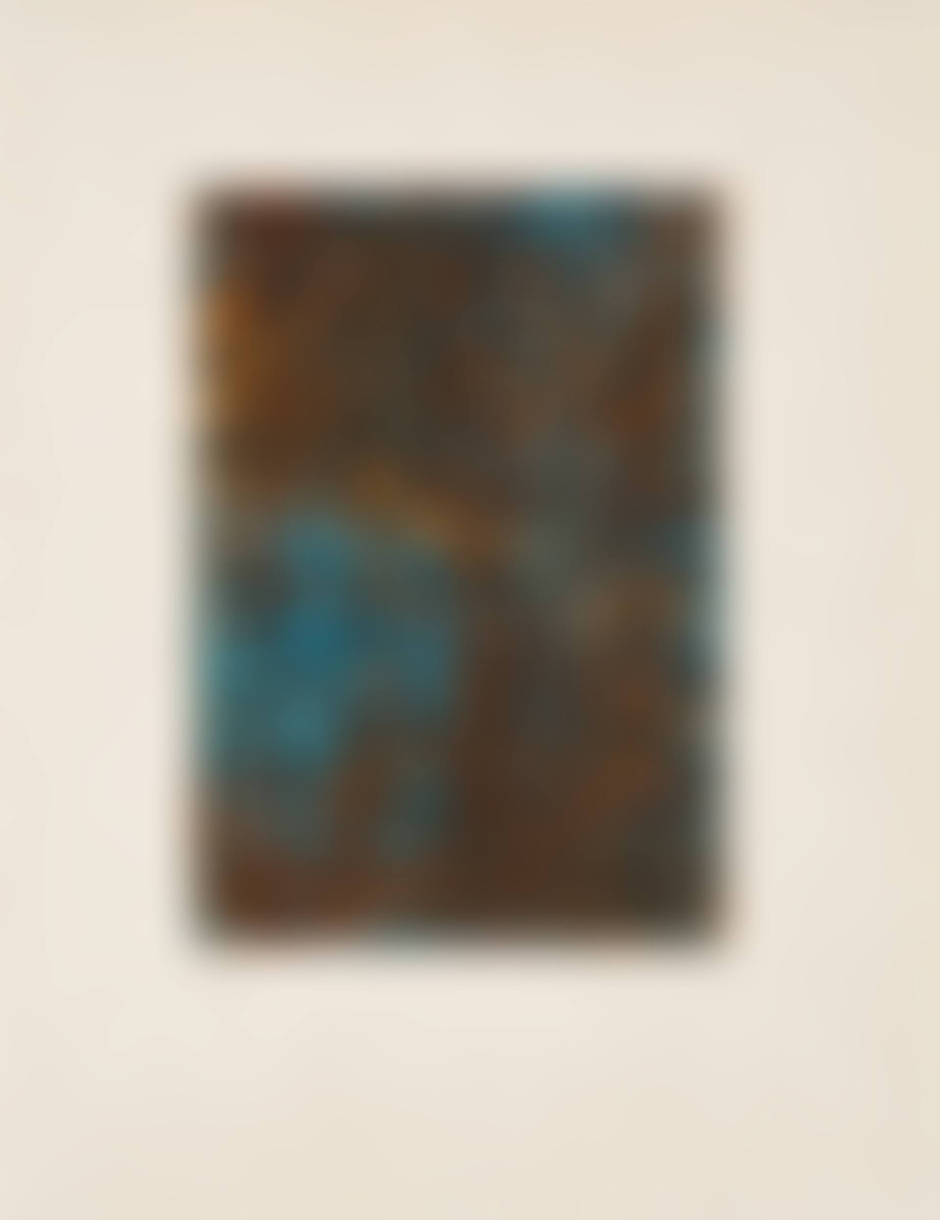 From: Patrick Waldberg, Aux petits agneaux. (preview)