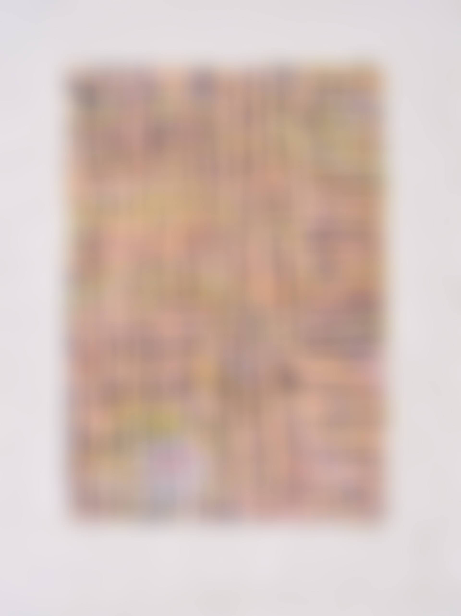 From: Max Ernst, Surprises du hasard et Écritures. (preview)