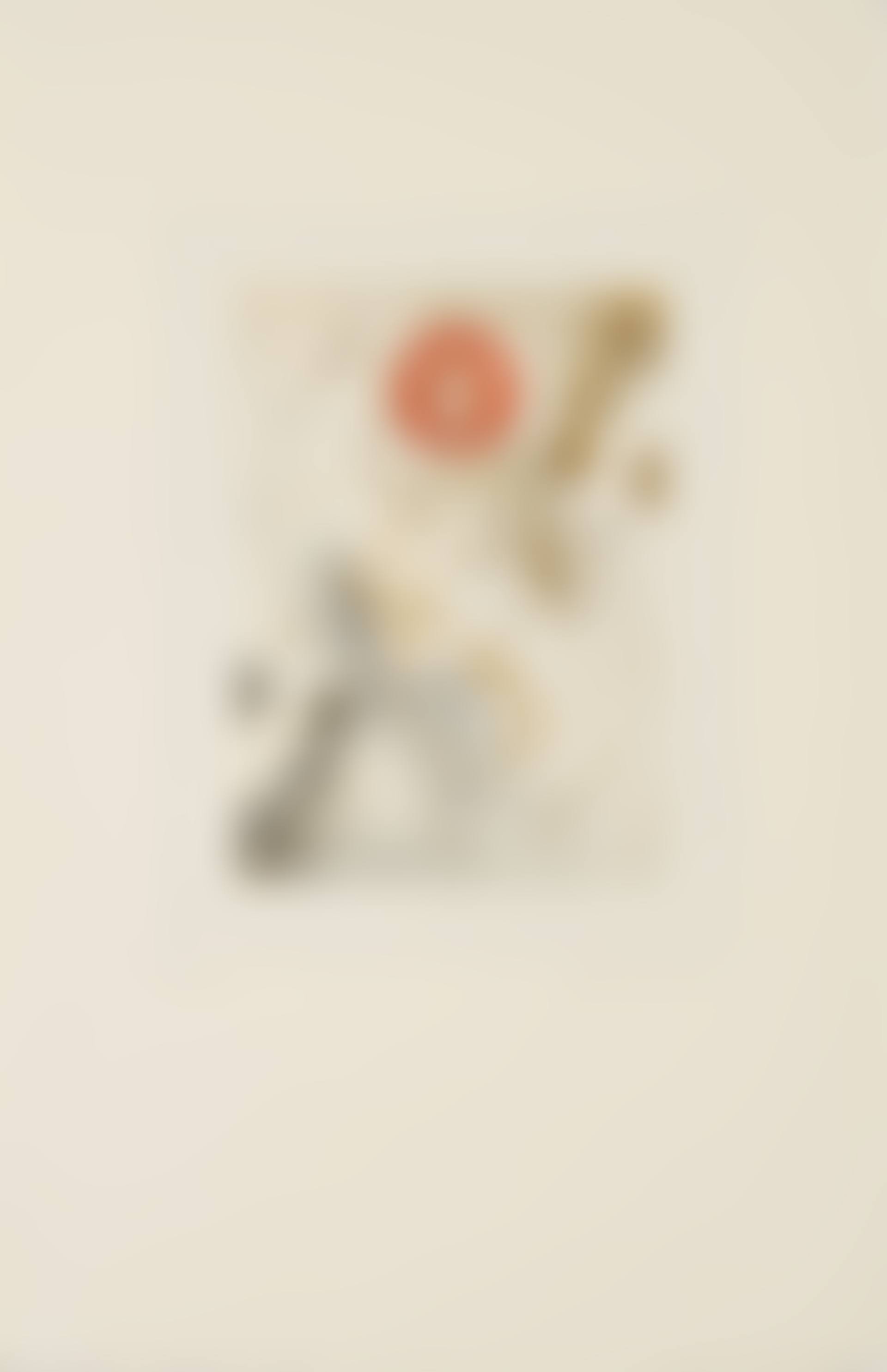 Invitation au voyage. (preview)