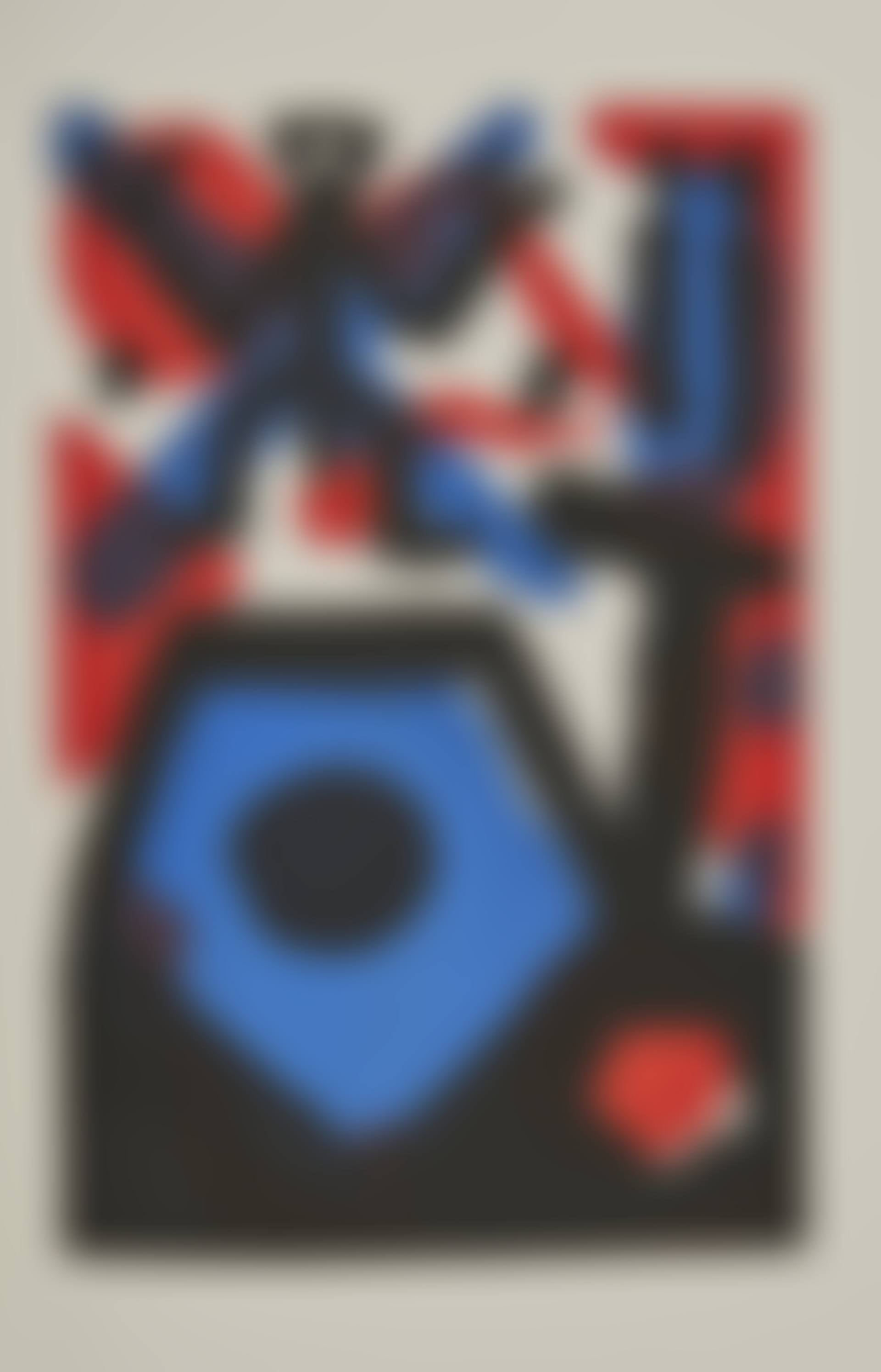 ein dich ten der tat - N.VIII. (preview)