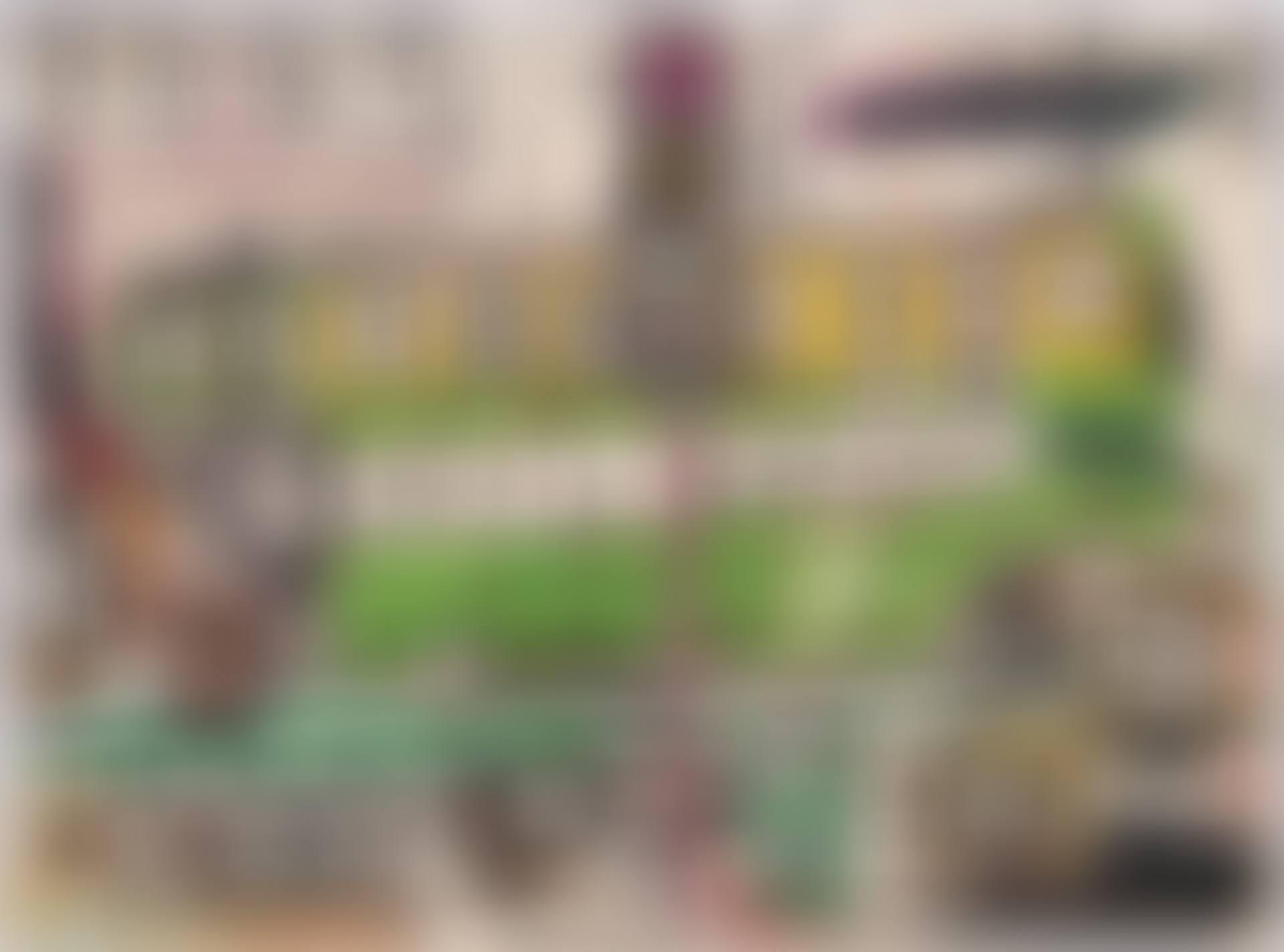 Adventskalender. (preview)