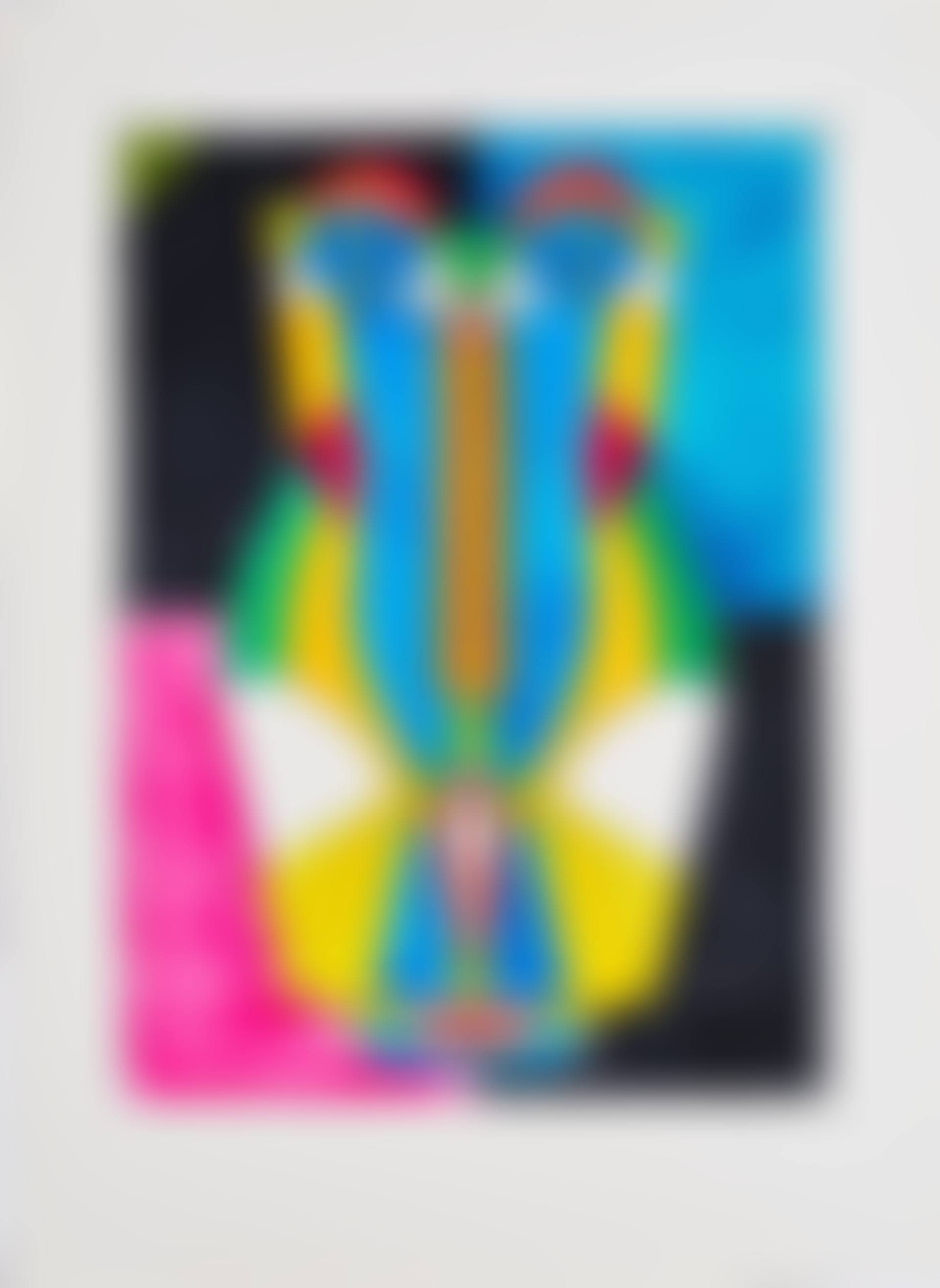 Untitled. (preview)