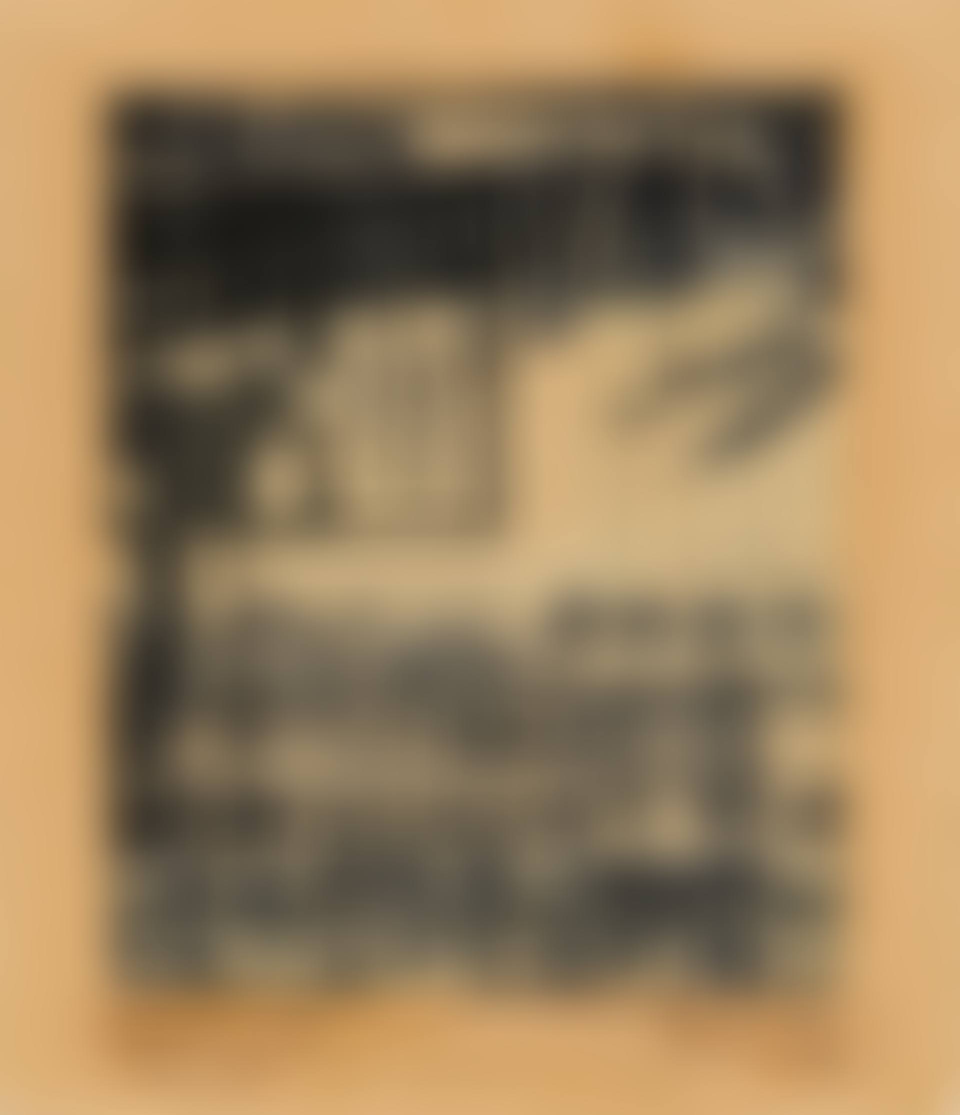 "Zeichnung I 7 allerlei". (preview)