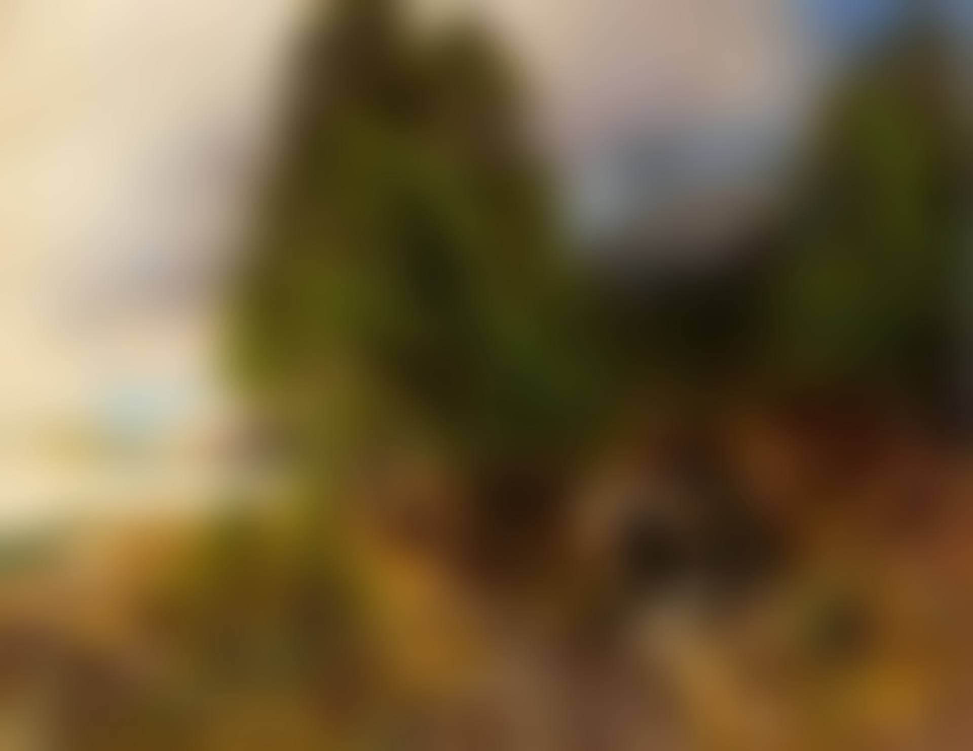 At the Silsersee in Switzerland (preview)