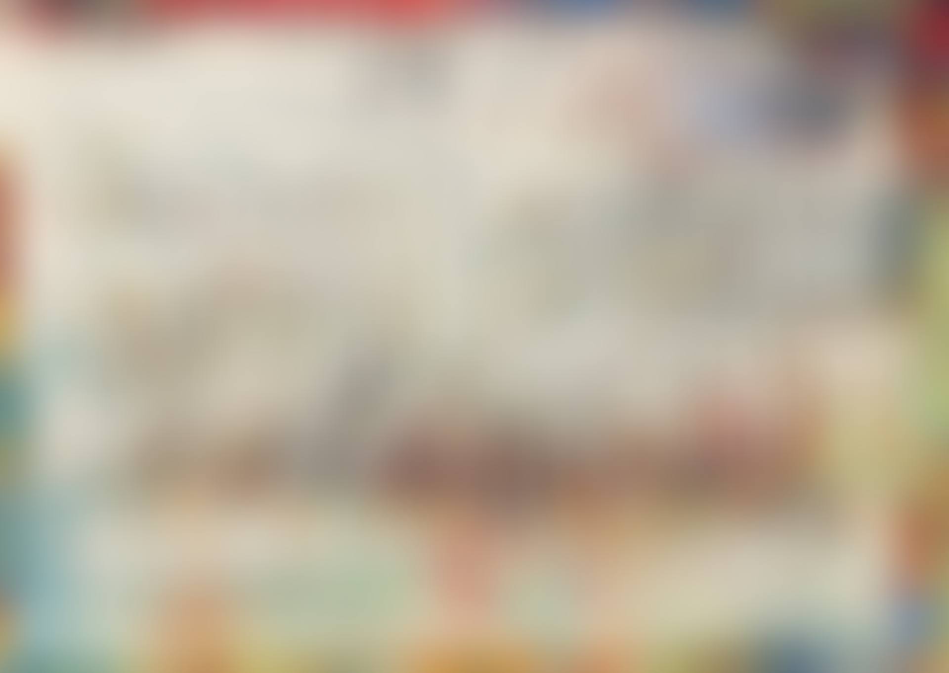 6.2.88. (preview)
