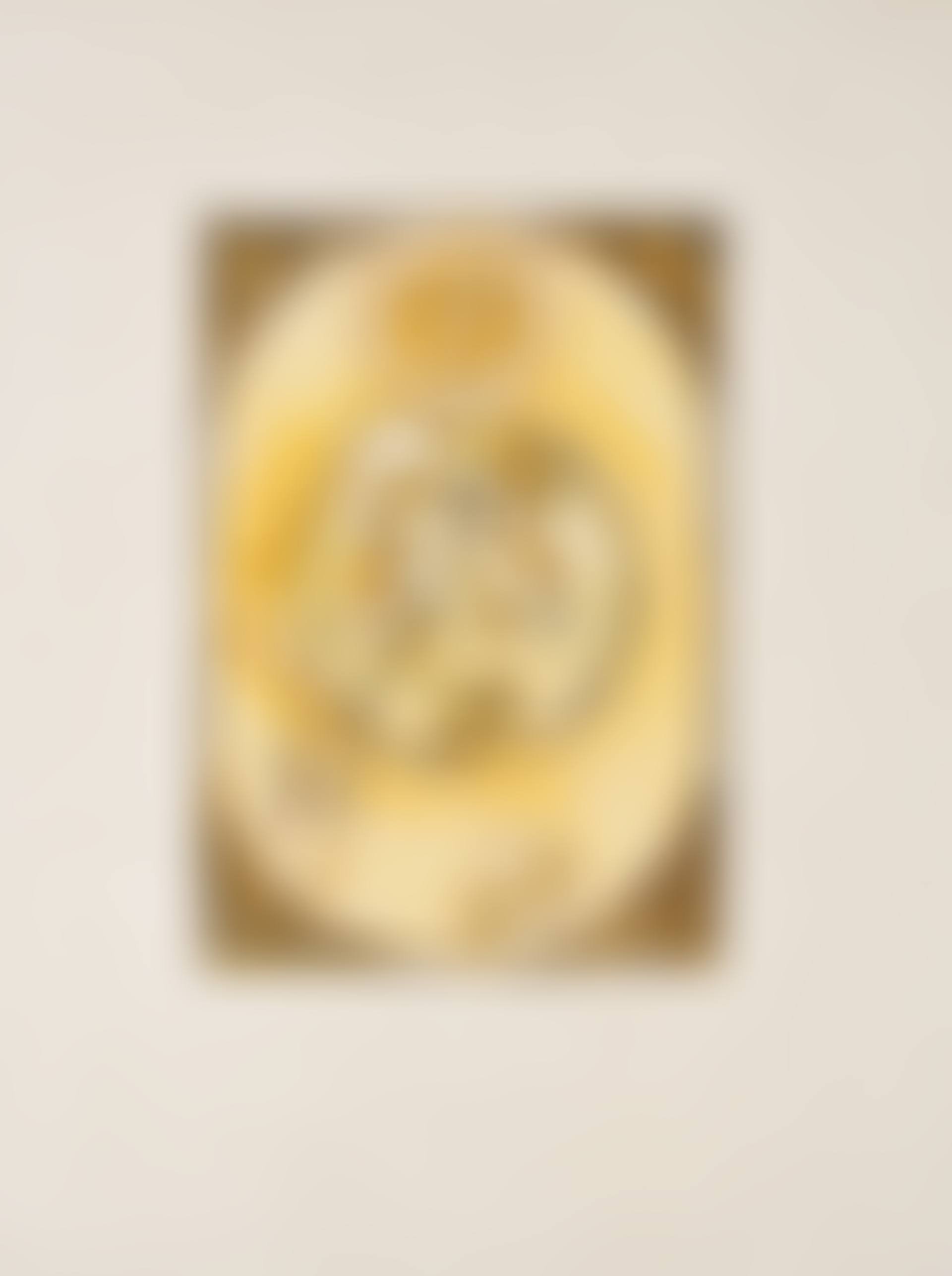 Affiche pour Wunderhorn (preview)