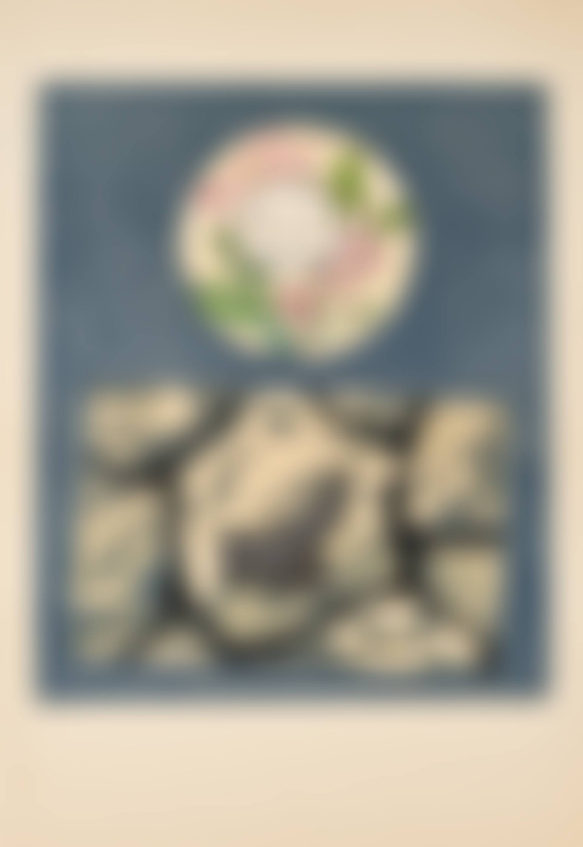 Affiche pour Déchets d"Atelier (preview)