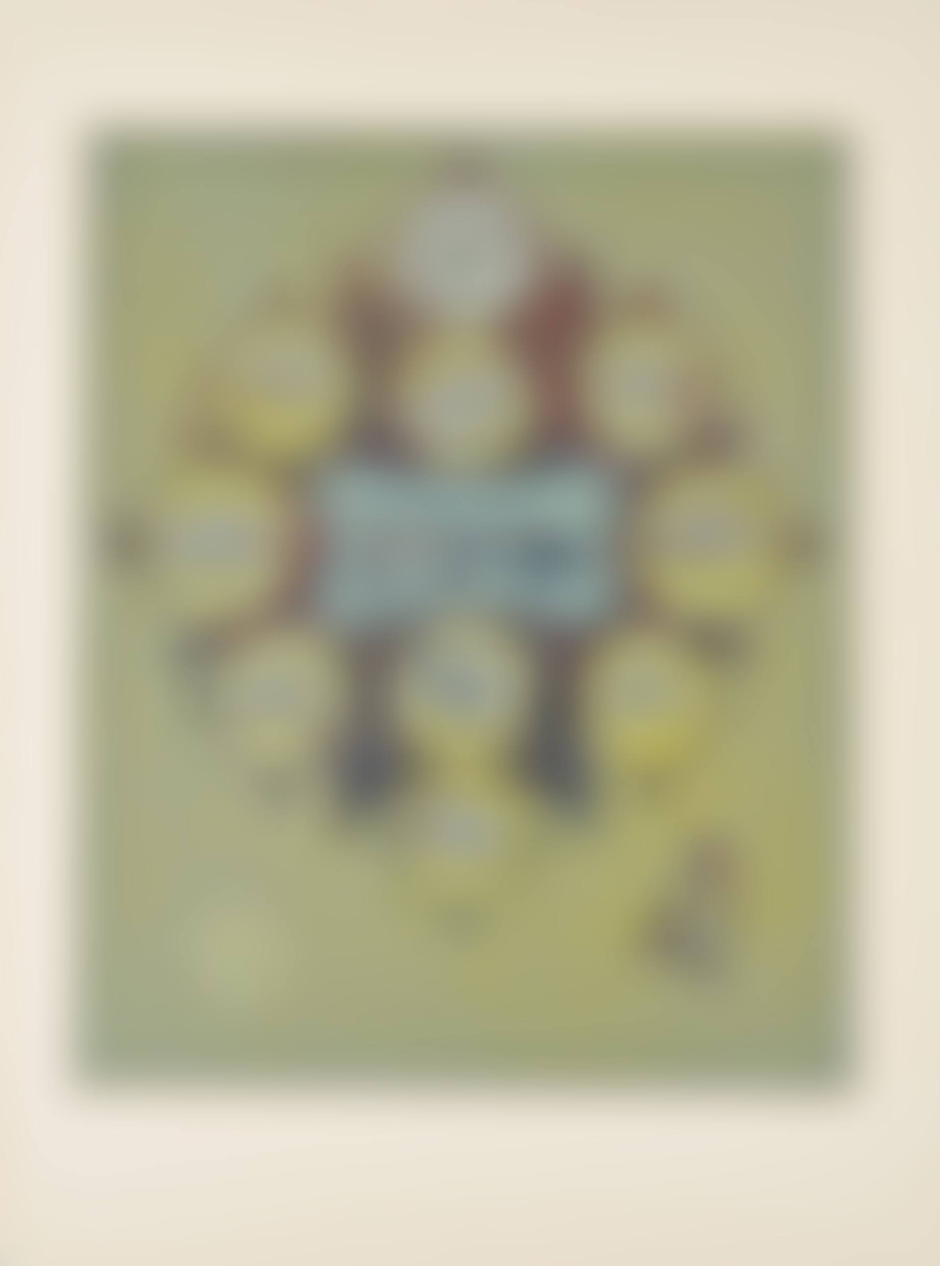 Zivilisation (preview)