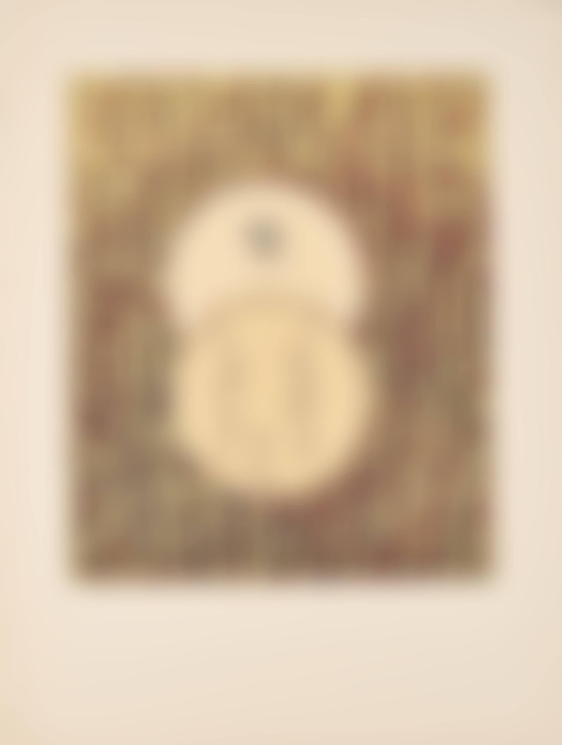 Affiche pour Bibliotheque Nationale (Plakat für Nationalbibliothek) (preview)