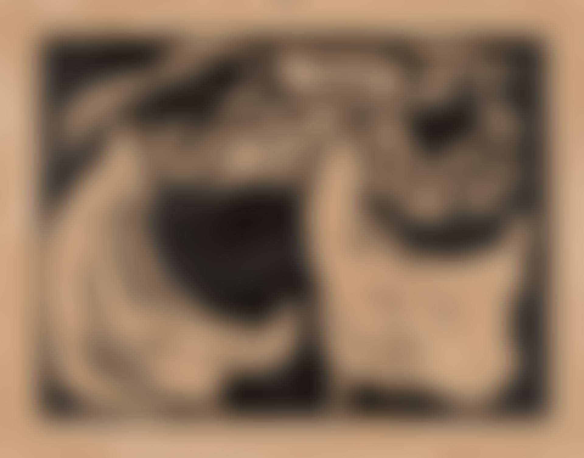 Tänzerinnen (preview)