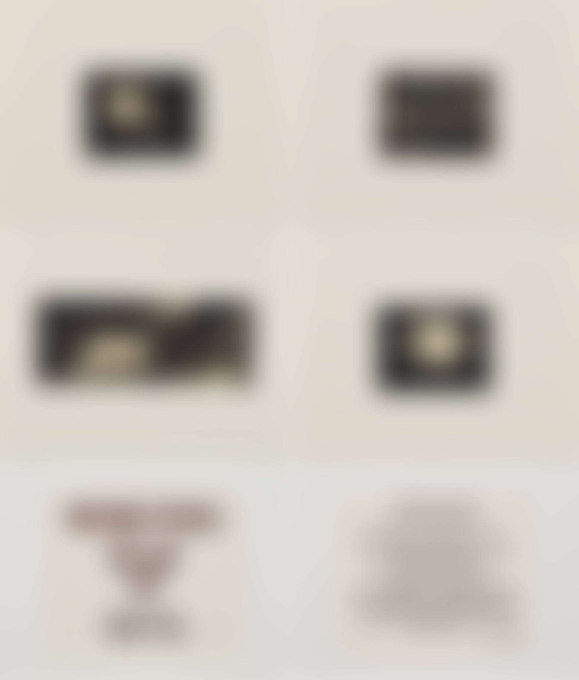 From: Mnemonic Pictures (preview)
