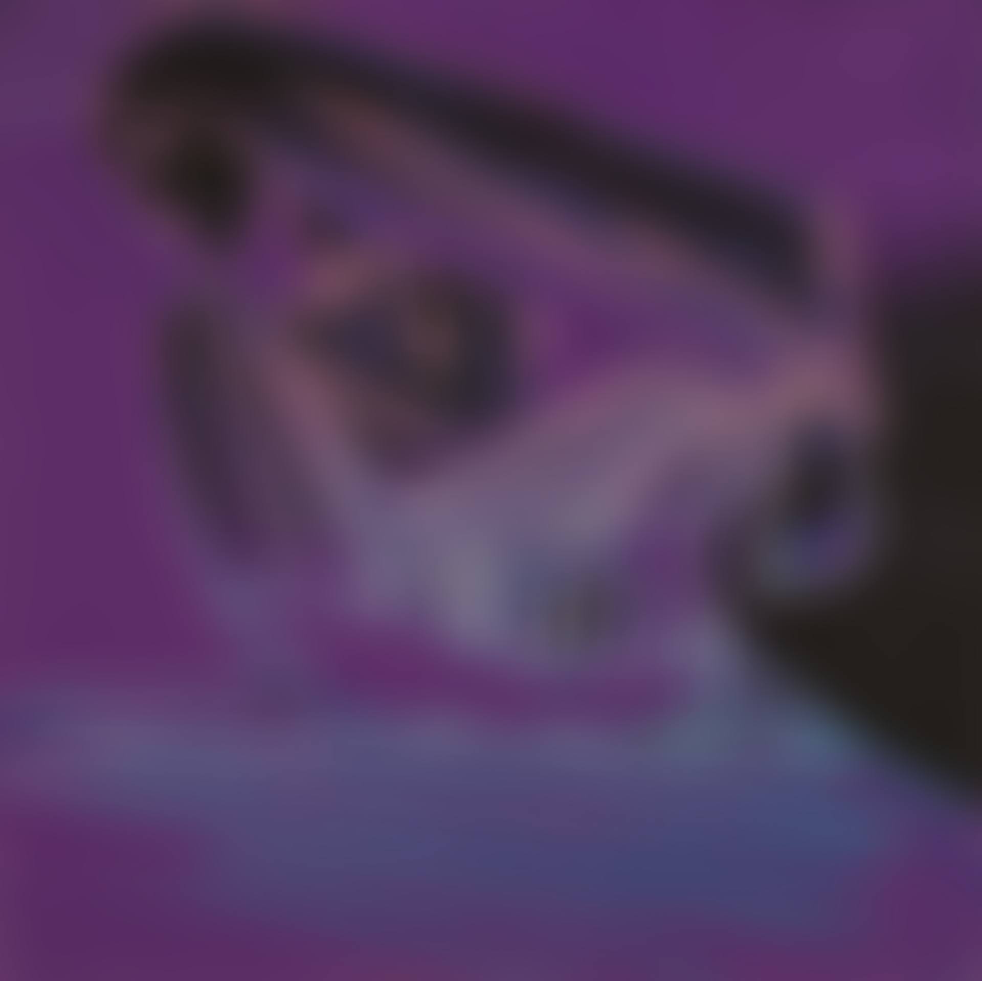 Lamentation (preview)