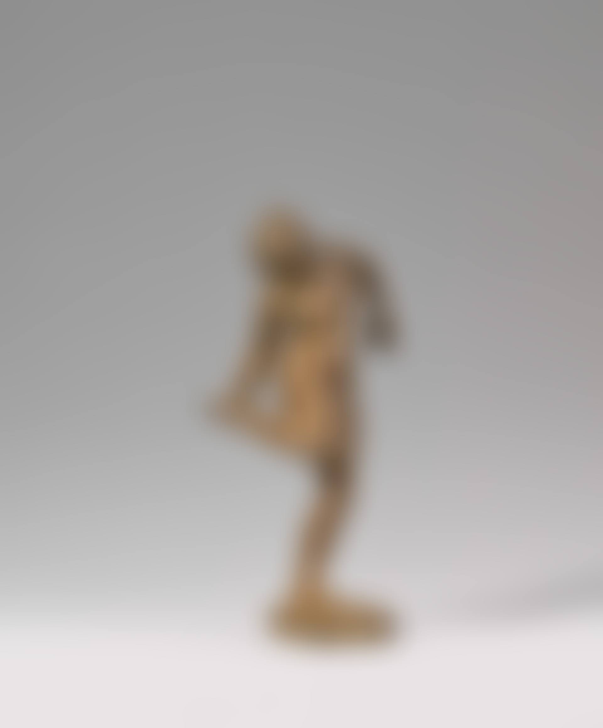 The Dancers. (preview)