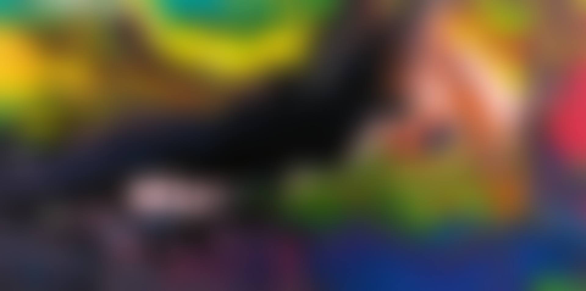 Flow (P16). (preview)