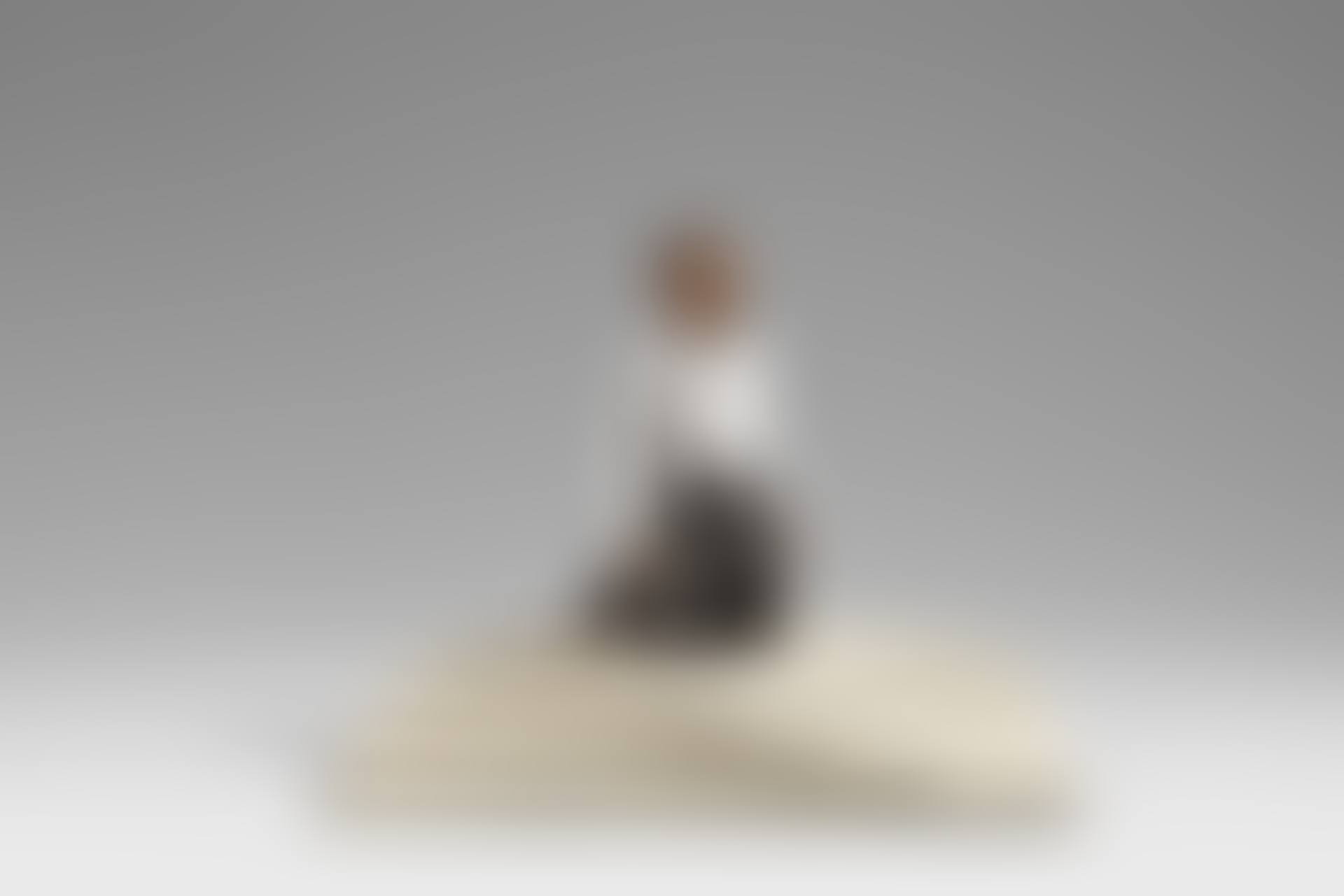 Modell zum Freiheits- und Einheitsdenkmal. (preview)