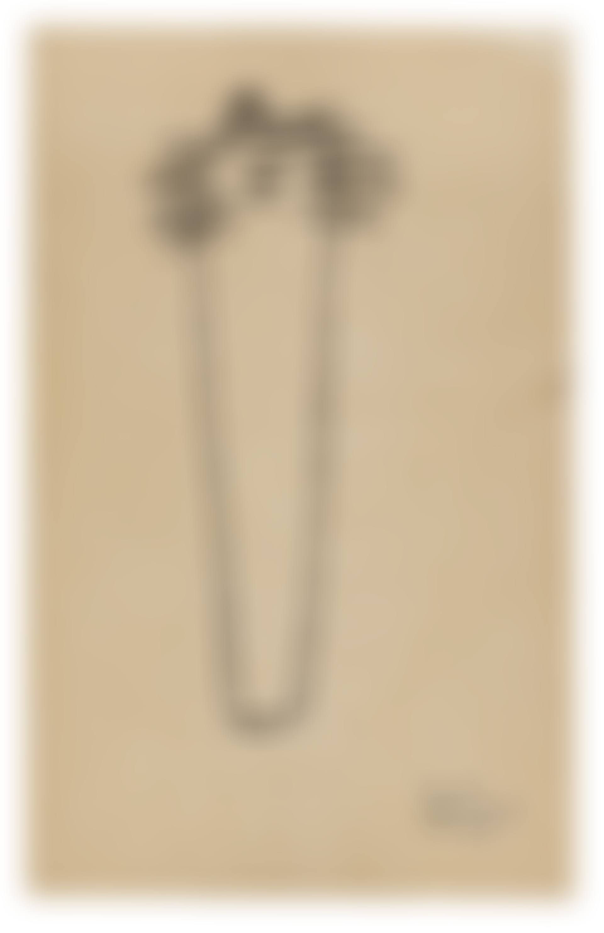 Untitled (preview)