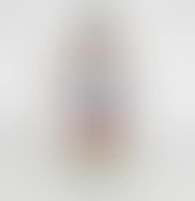 Branntweinflasche mit Spruch (preview)