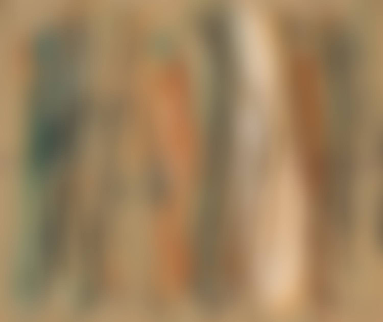 Bodyscape 76-1 (preview)