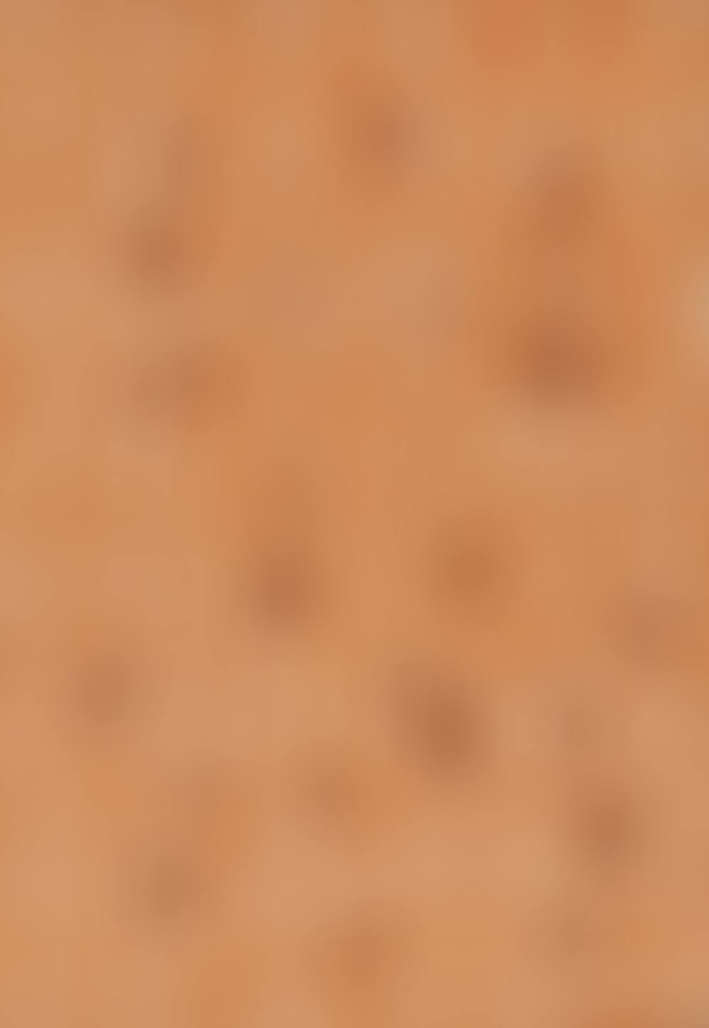 Recurrence (preview)