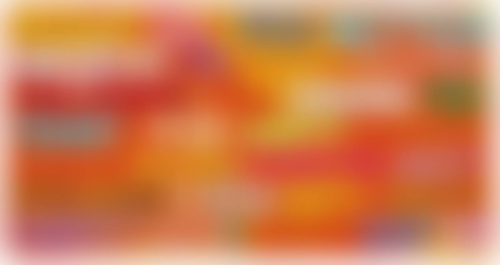 Right On (preview)