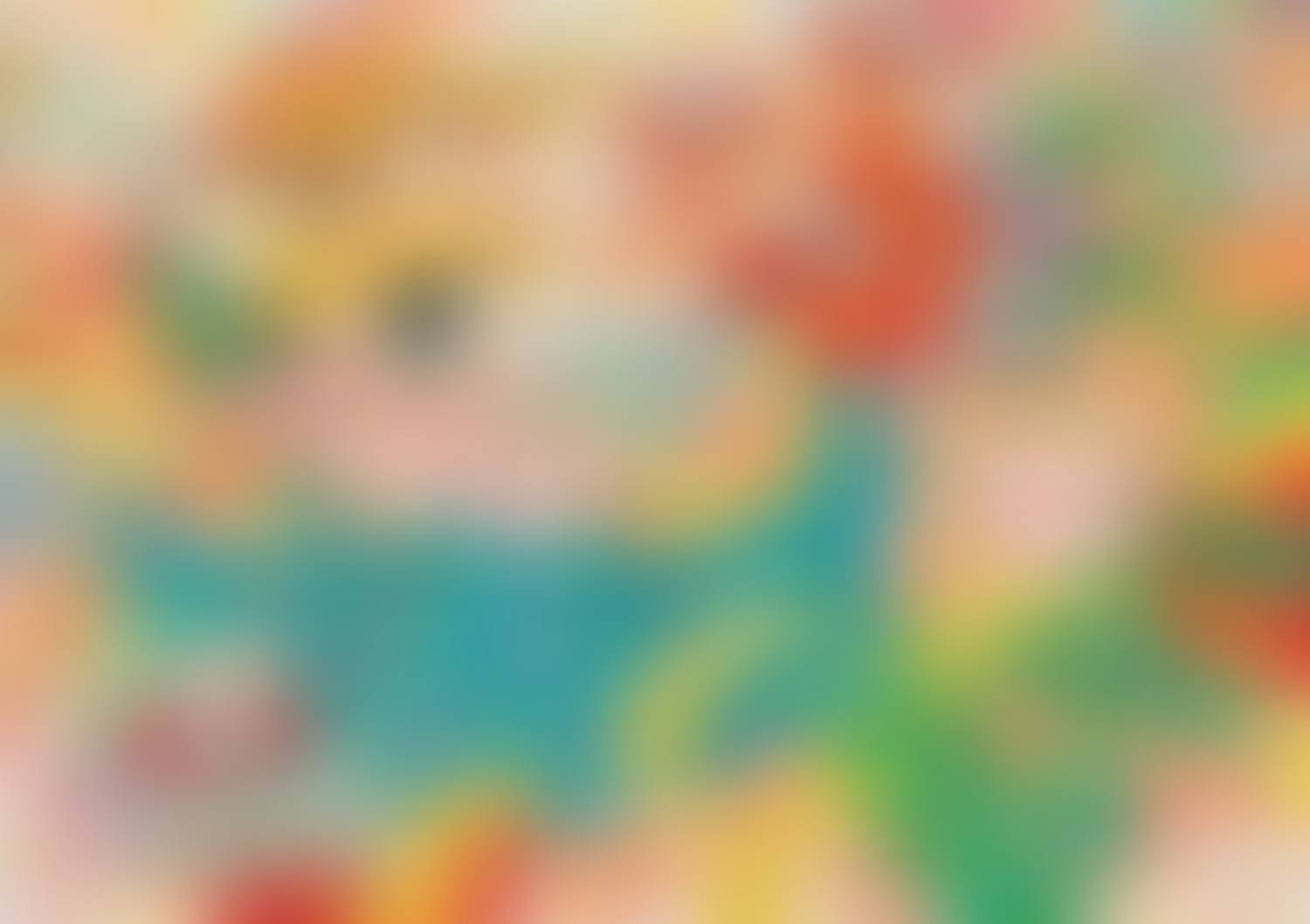 Untitled (preview)