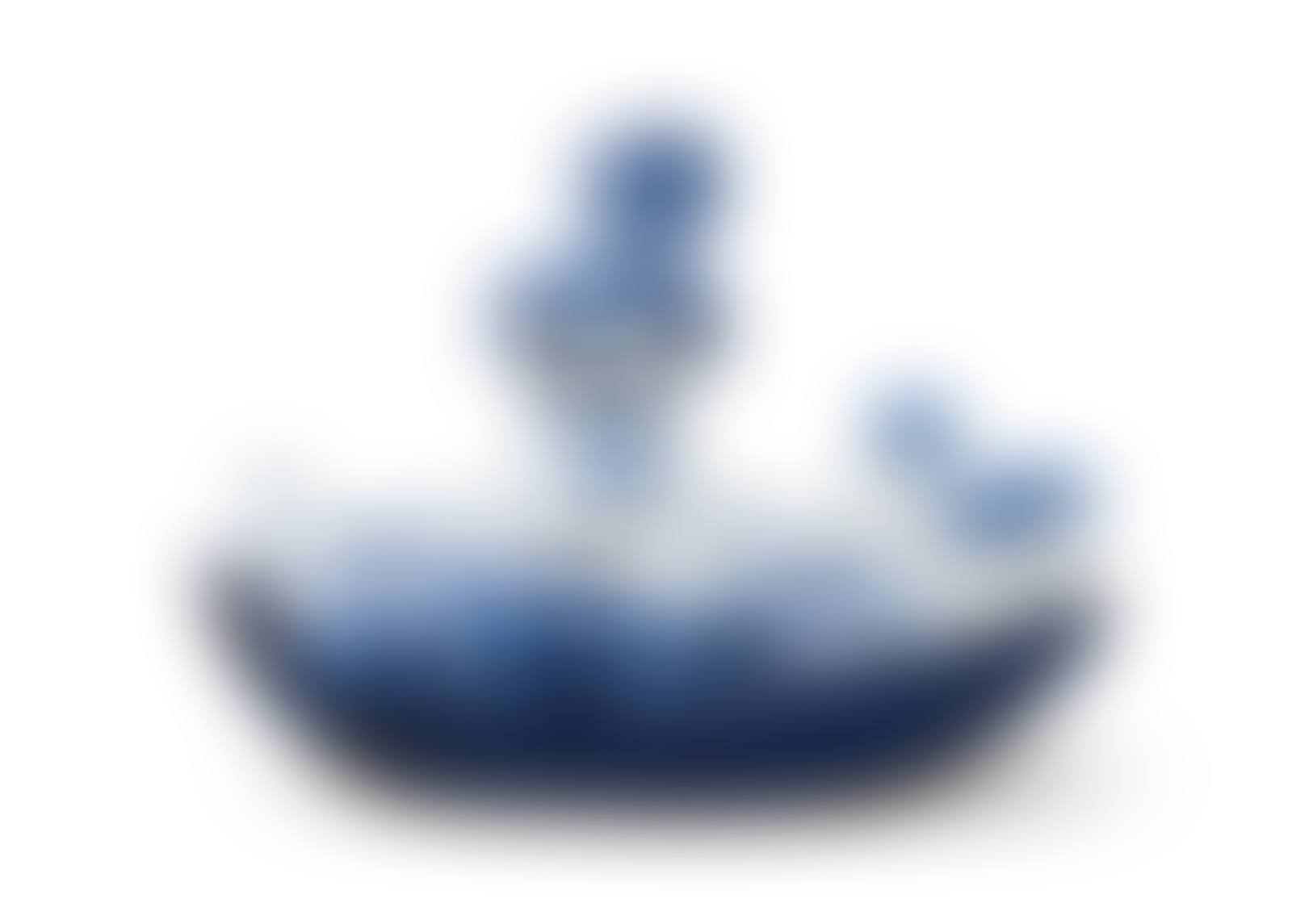 Untitled (preview)