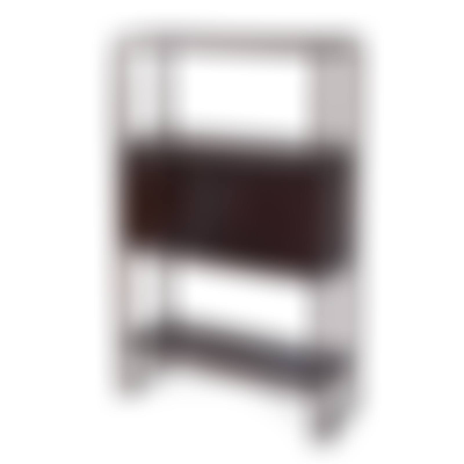 Three-Tiered Chest (preview)