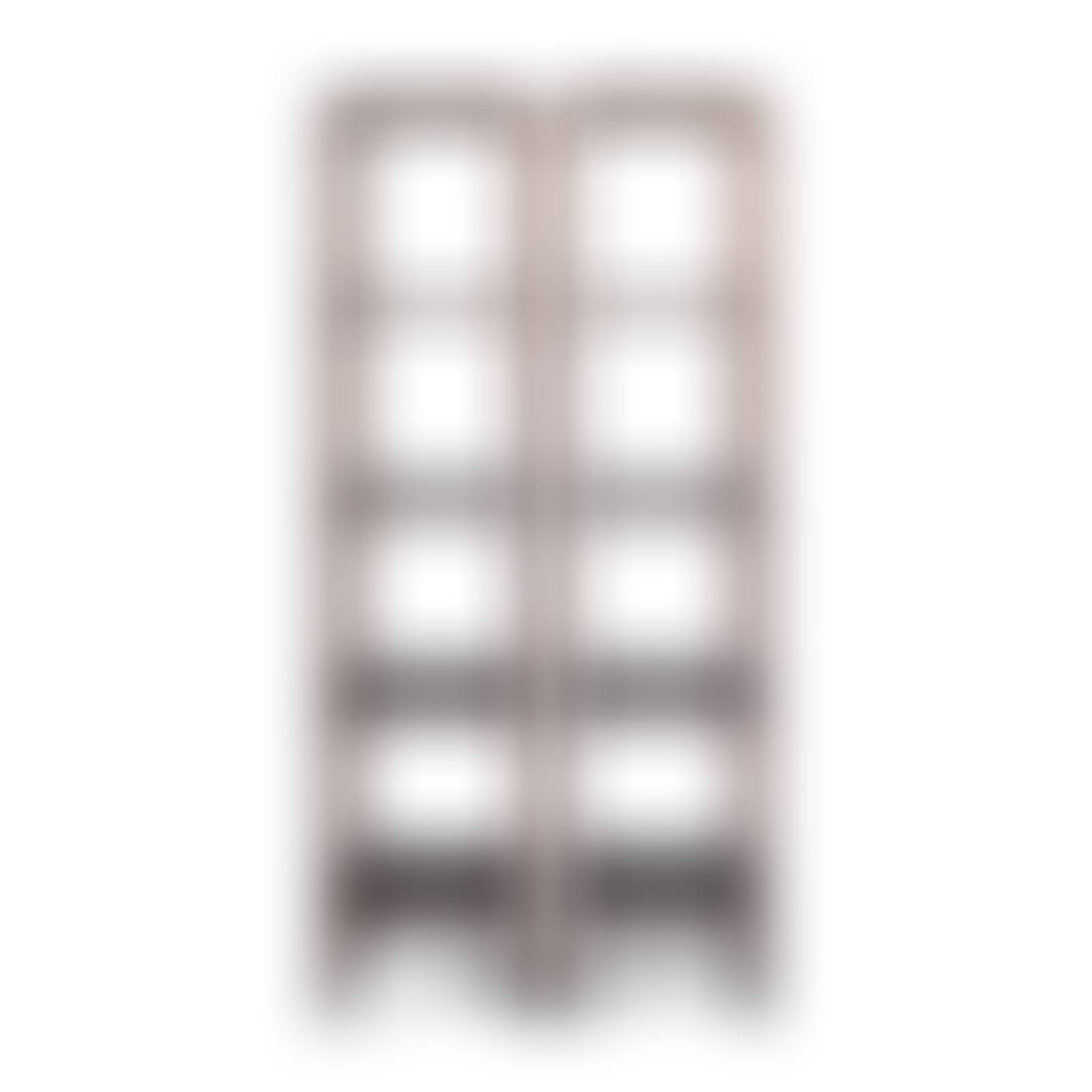 A Pair of Book Stand (preview)