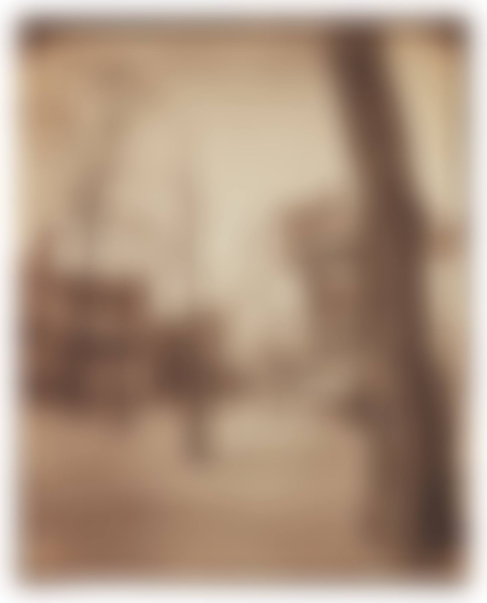 "Montmartre, Place du Tertre" (preview)