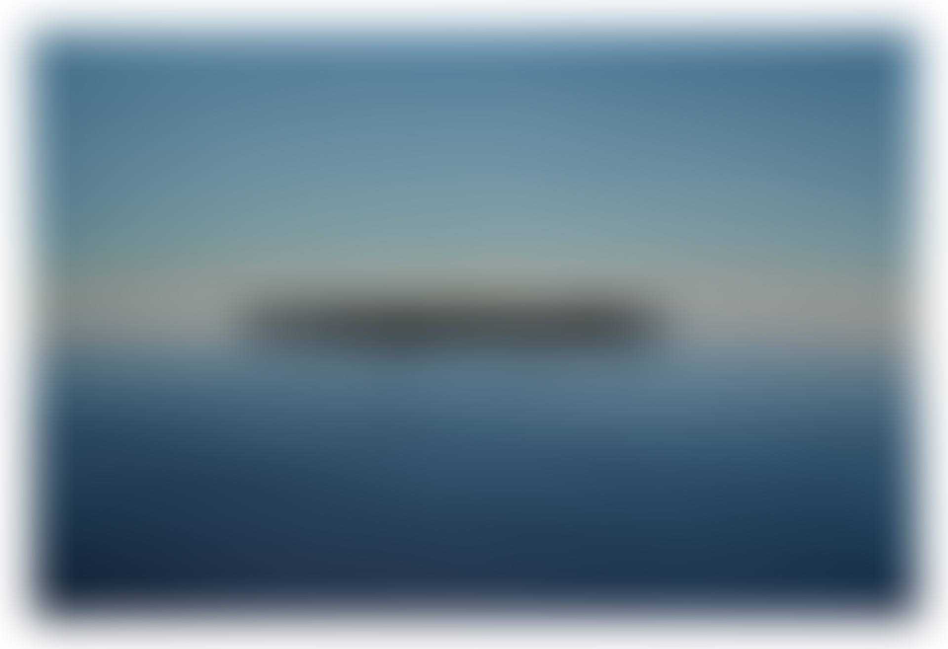 290 Wandering Souls (preview)