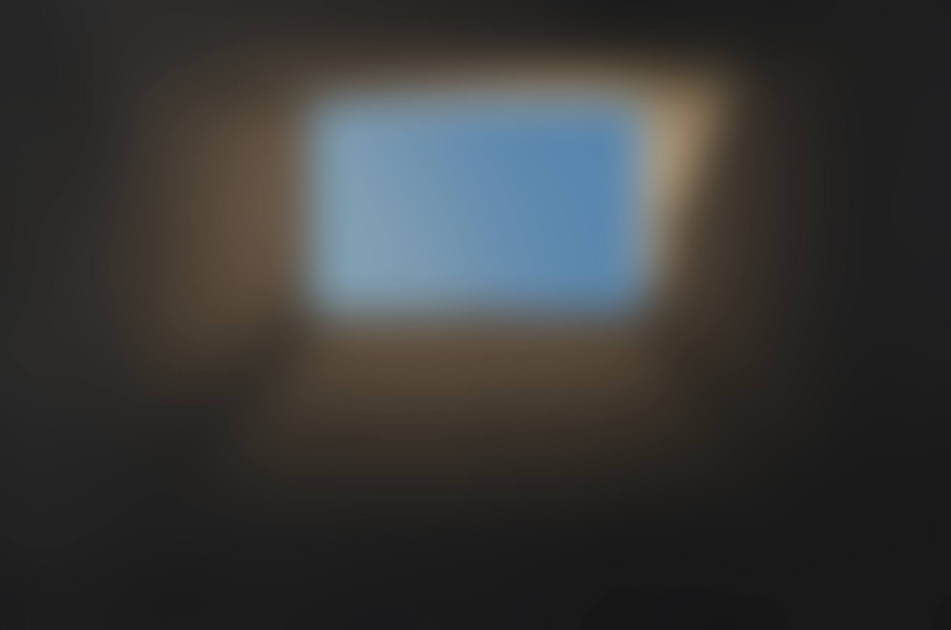 Inside (preview)