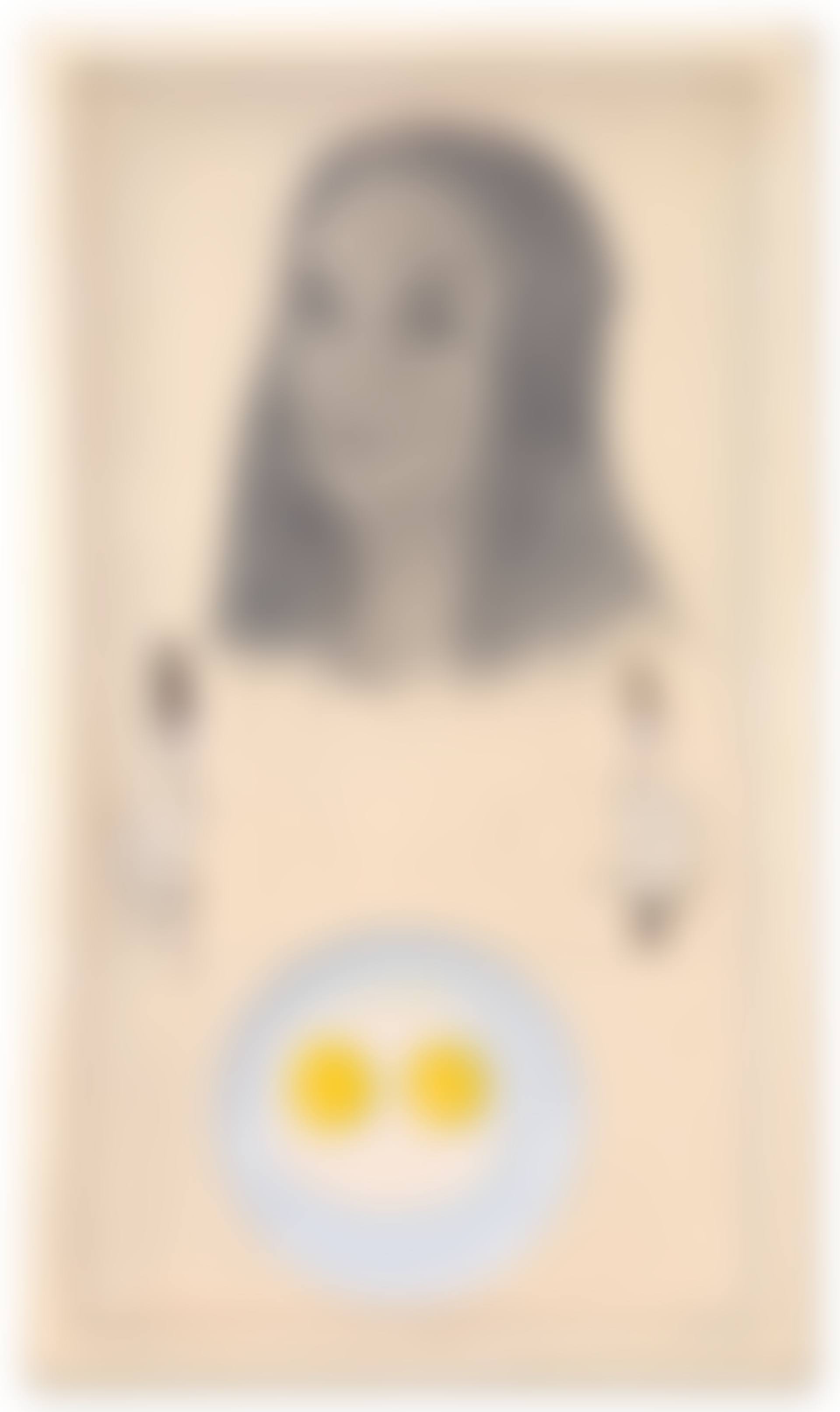 Self-Portrait (preview)