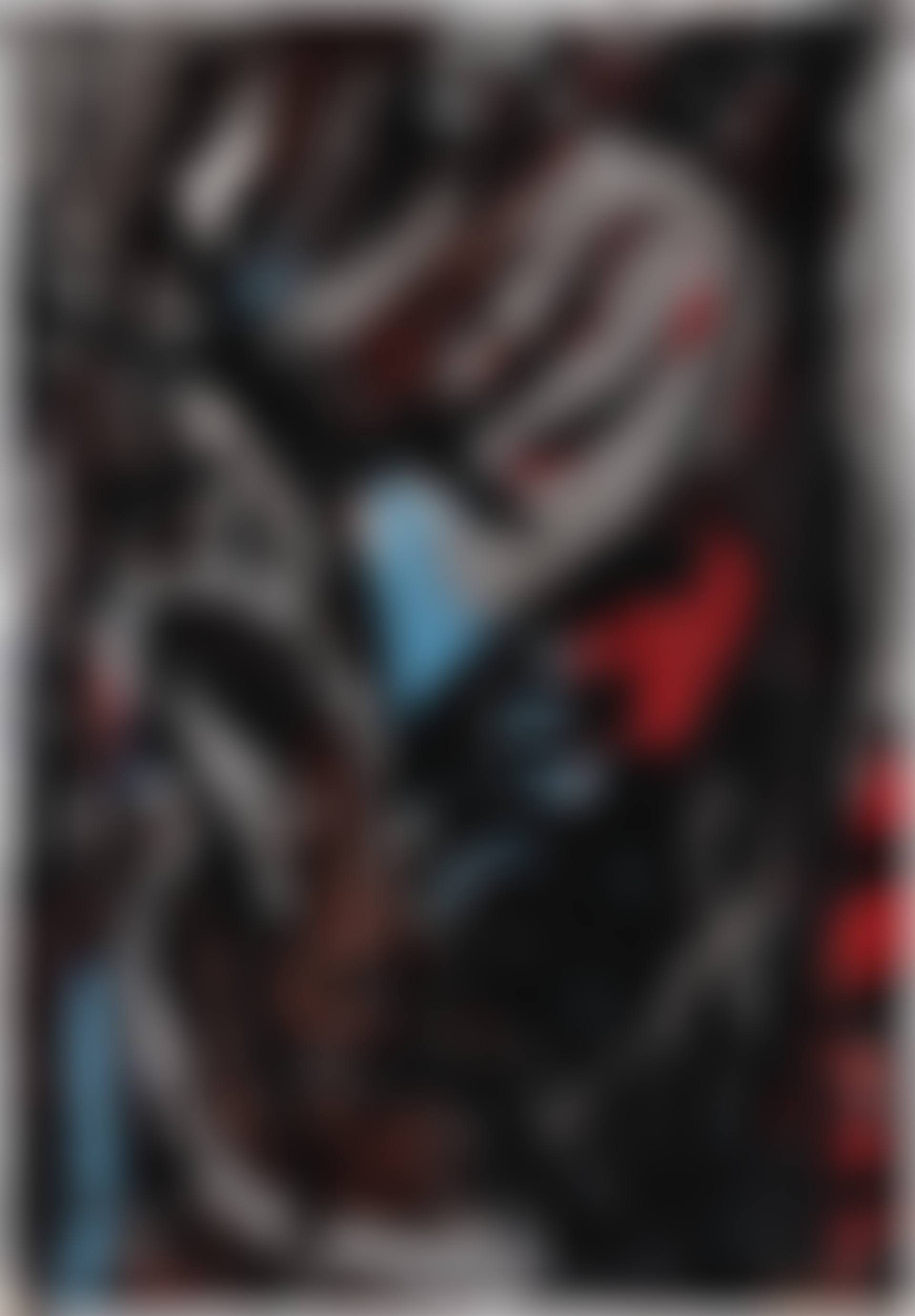 Black Heart (preview)