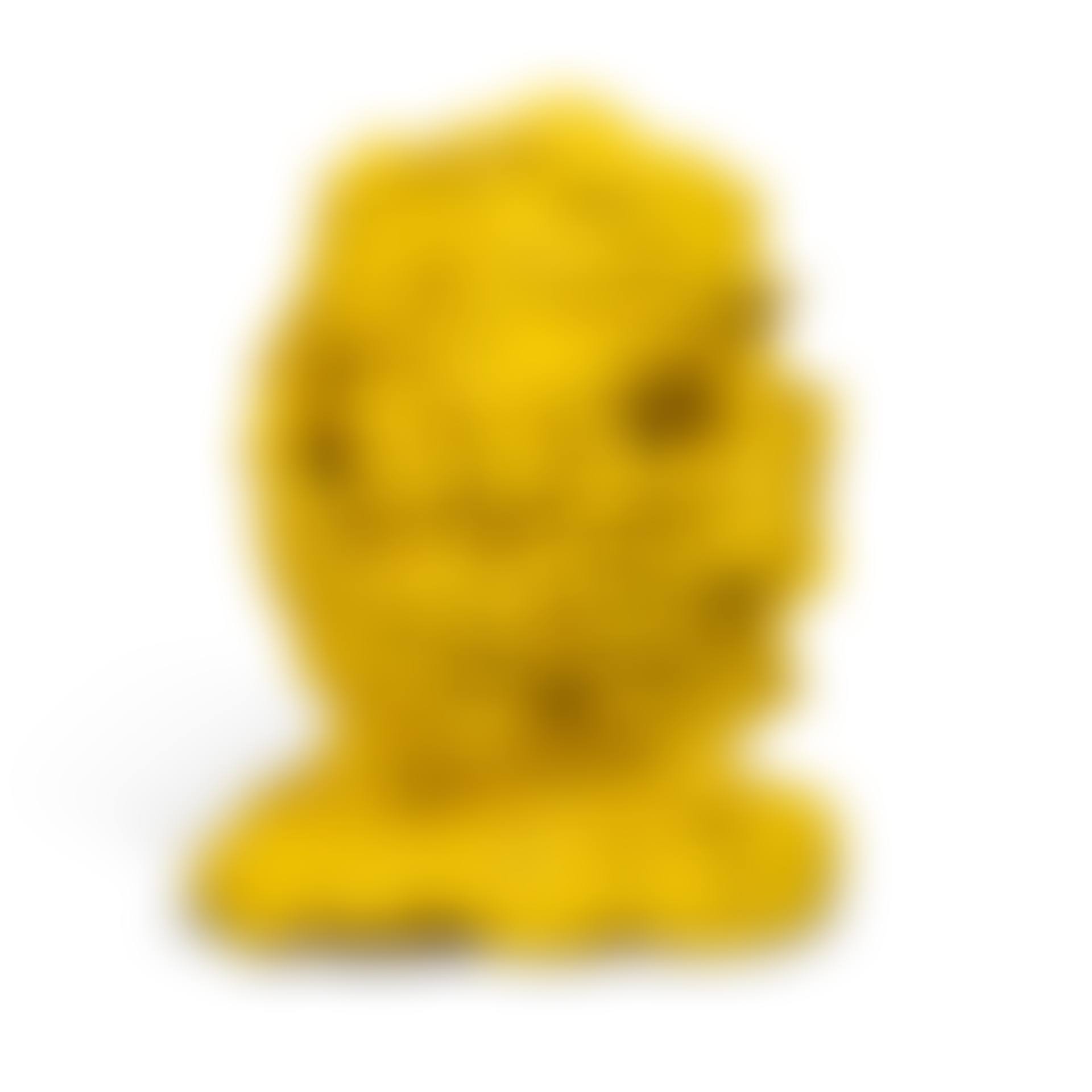 Untitled Bust (preview)