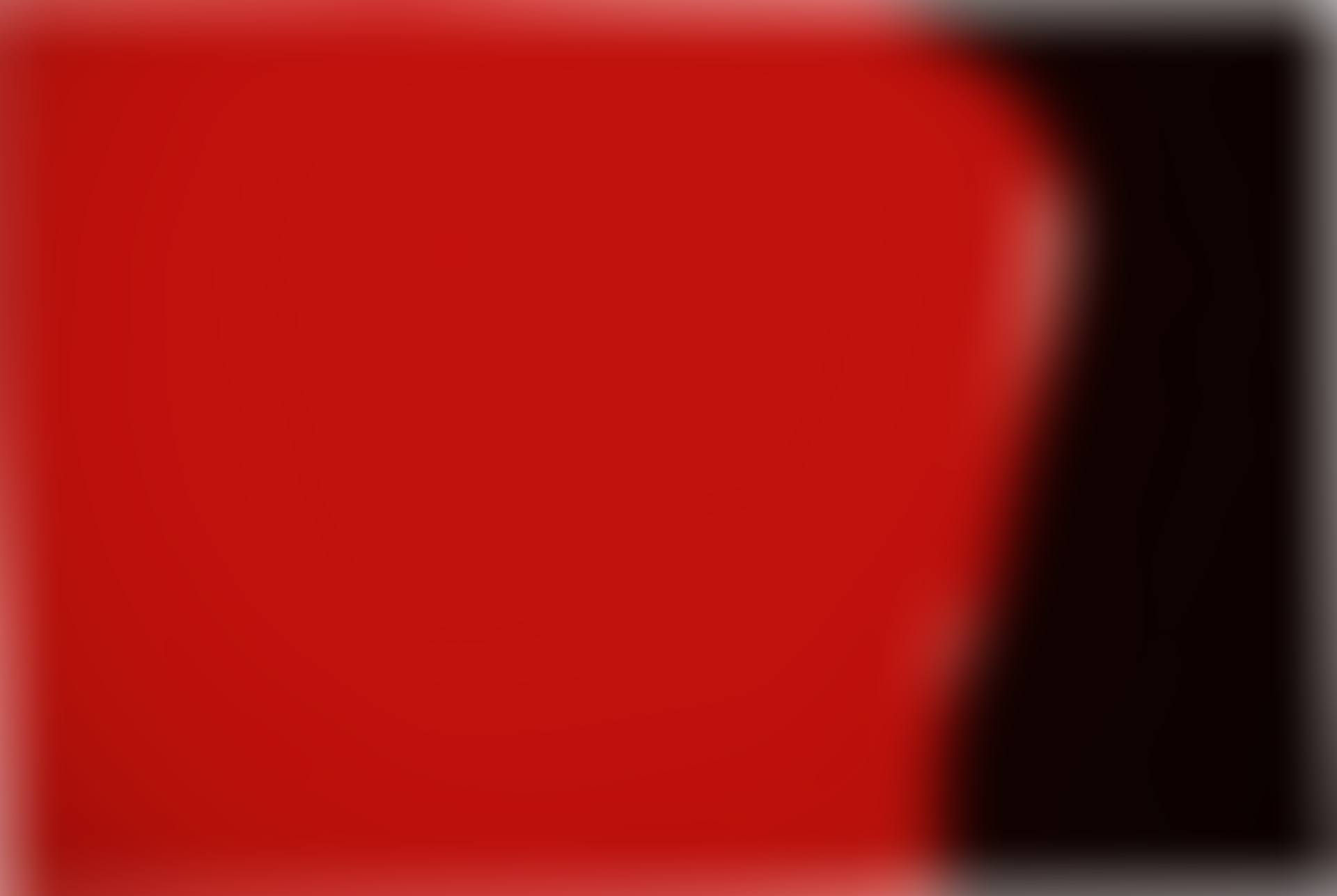 Plastic Blood (preview)