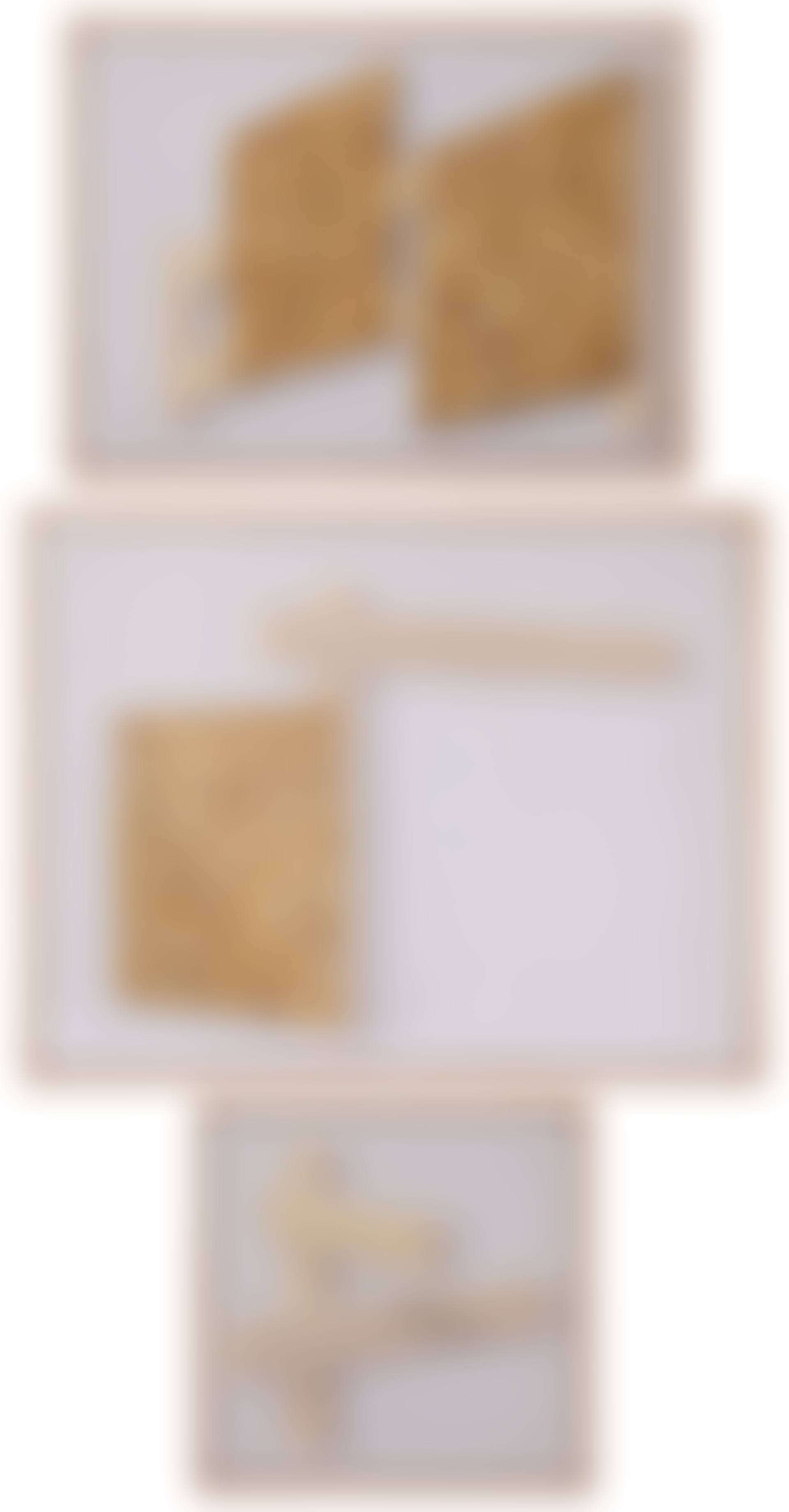 i.CT-A1; ii. CT-A2; iii. CT-A3 [Three Works] (preview)